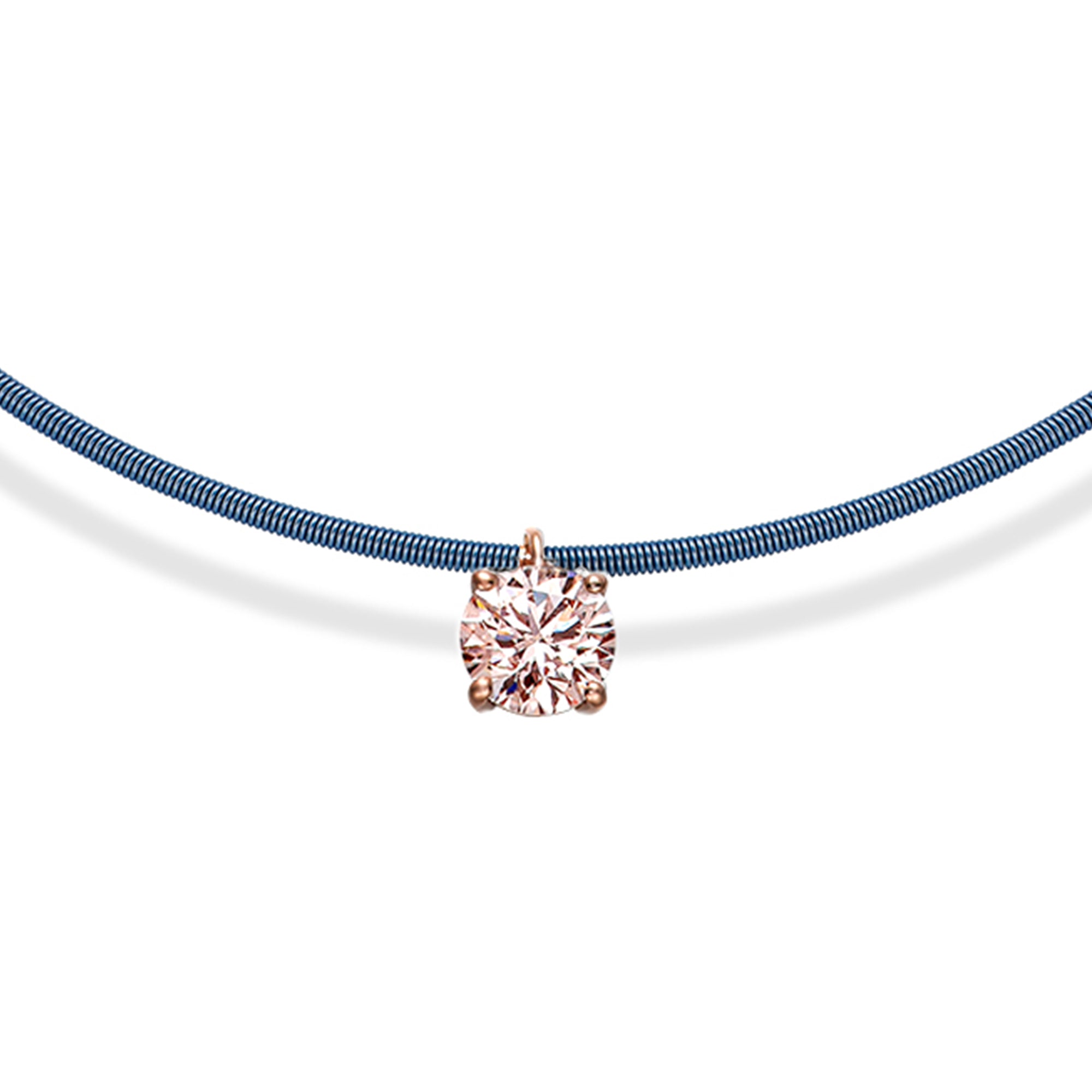 TUNE ATLANTIC PINK DIAMOND