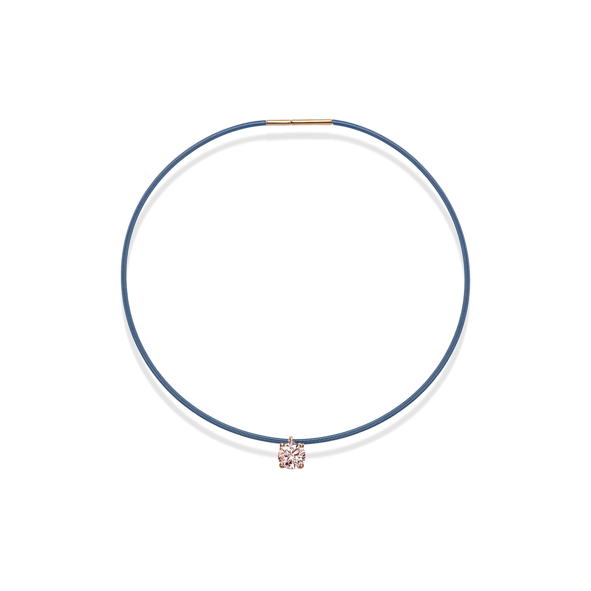 TUNE ATLANTIC PINK DIAMOND