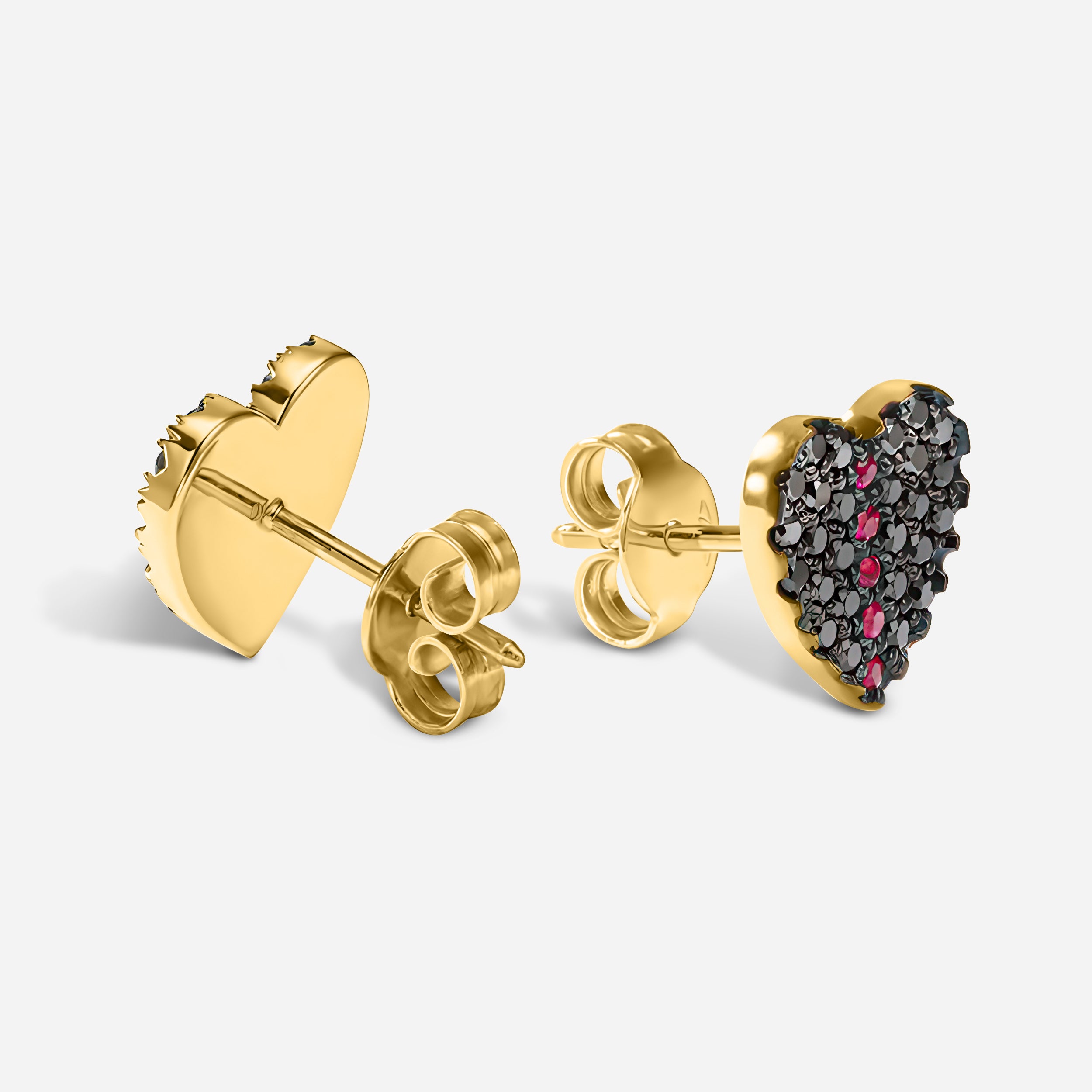 AMOUR EARINGS