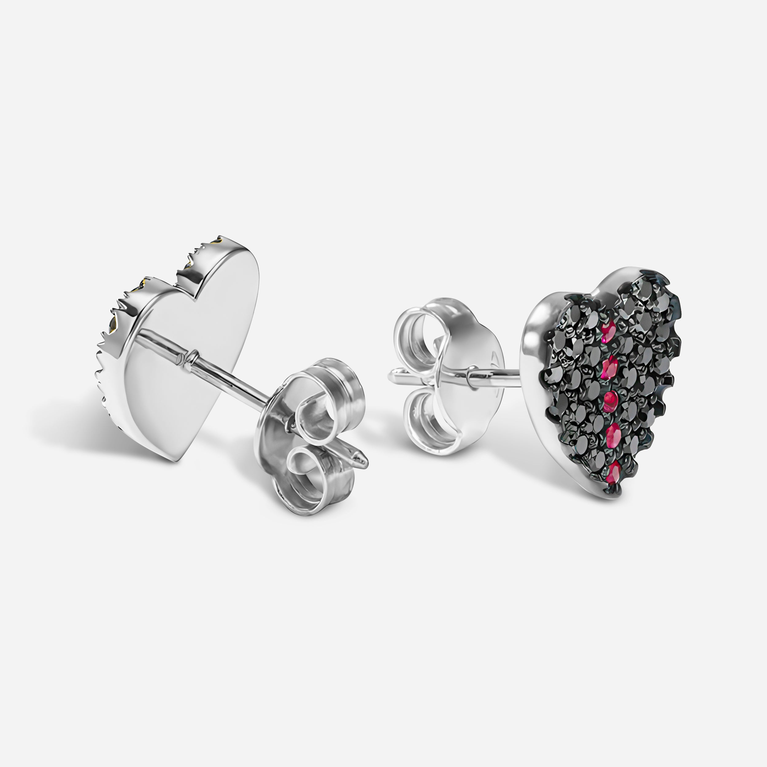 AMOUR EARINGS