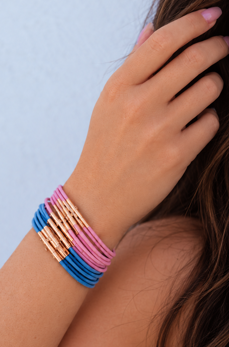 Bracelet Ocean Breeze