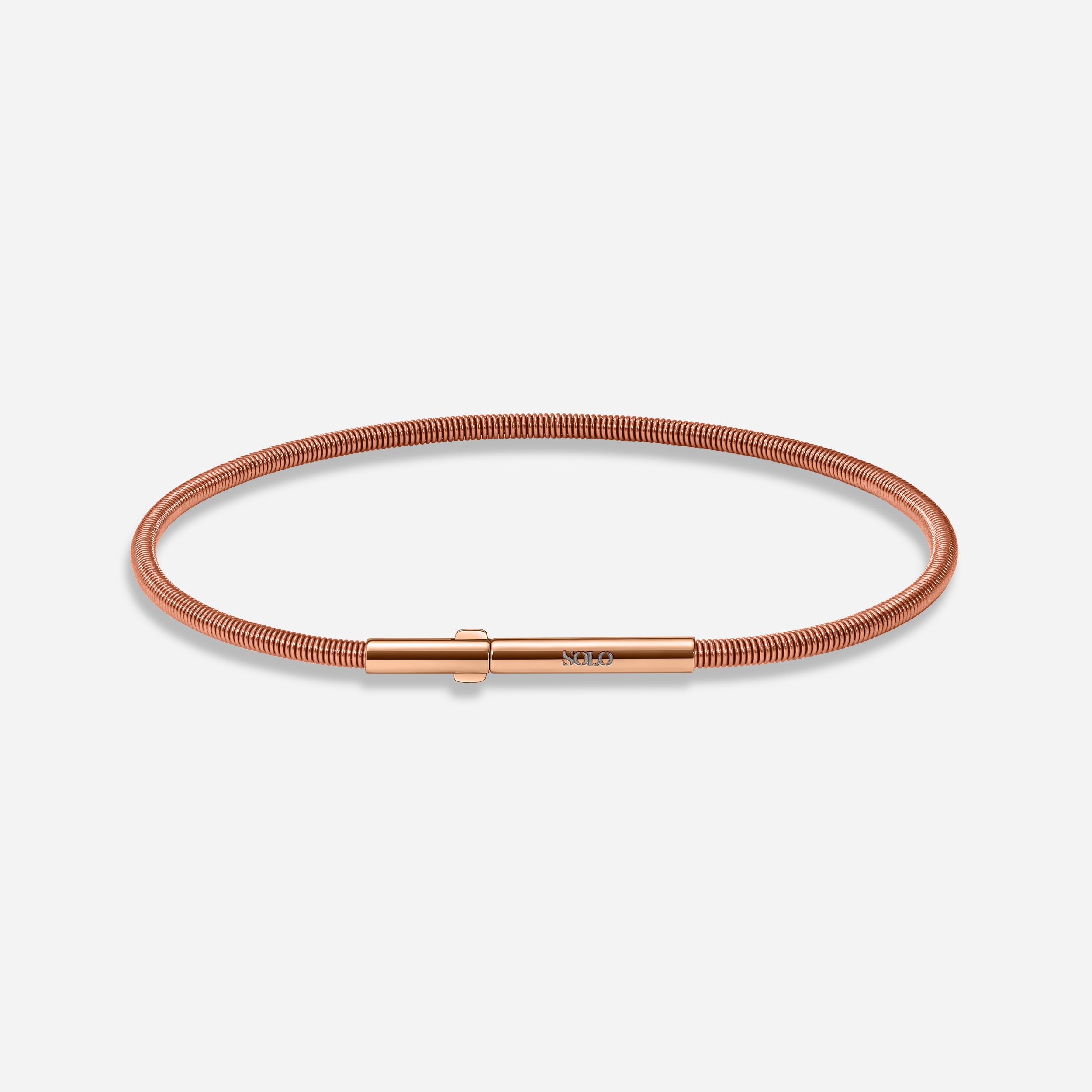Bracelet Cooper