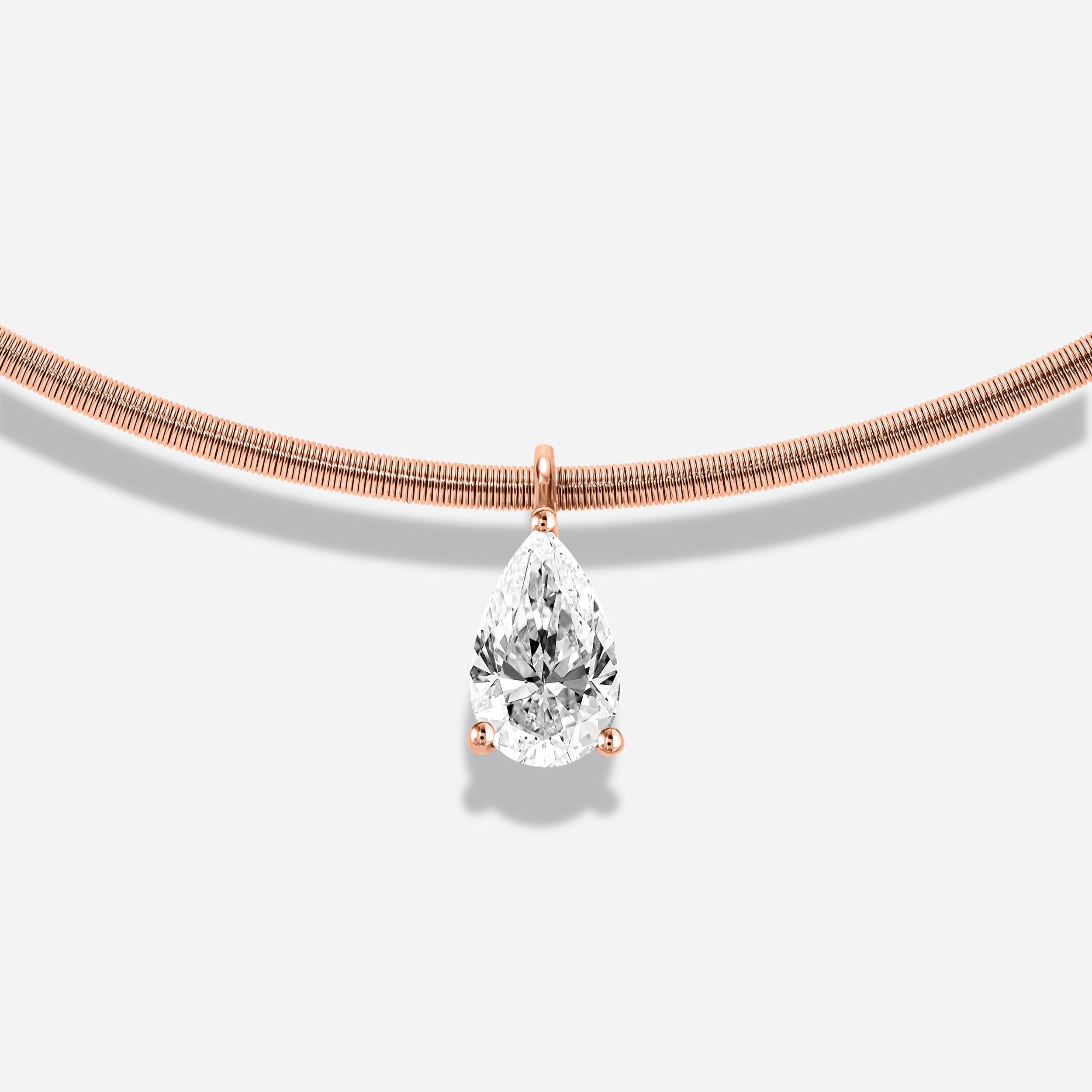 chain_רוז-גולד__rose-gold