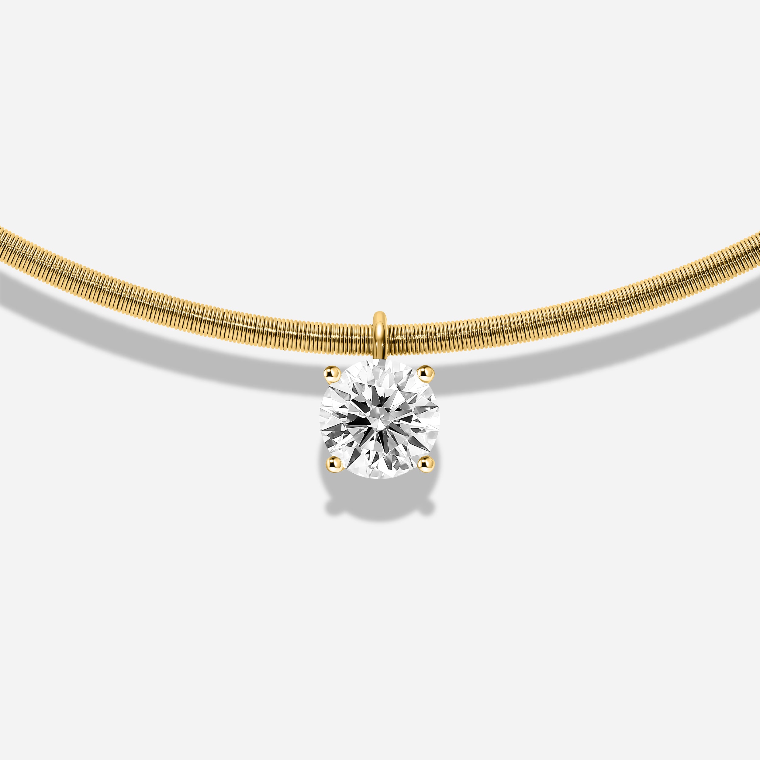 chain_זהב-צהוב__yellow-gold