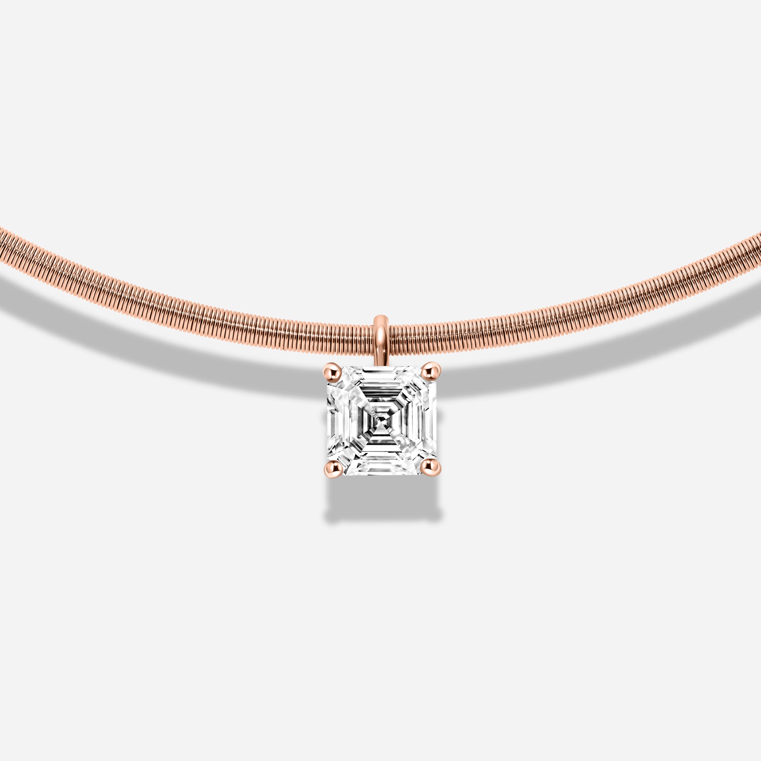 chain_רוז-גולד__rose-gold