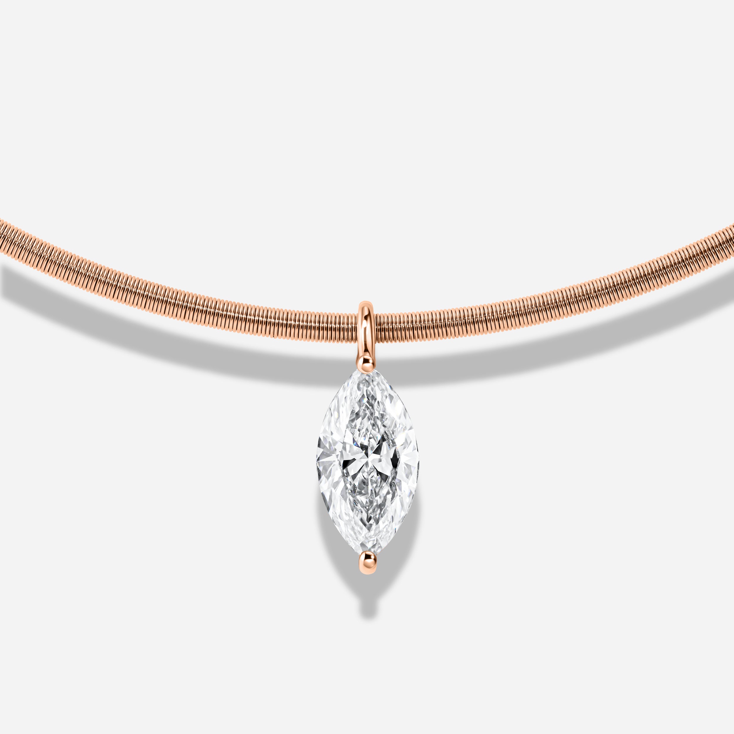 chain_רוז-גולד__rose-gold