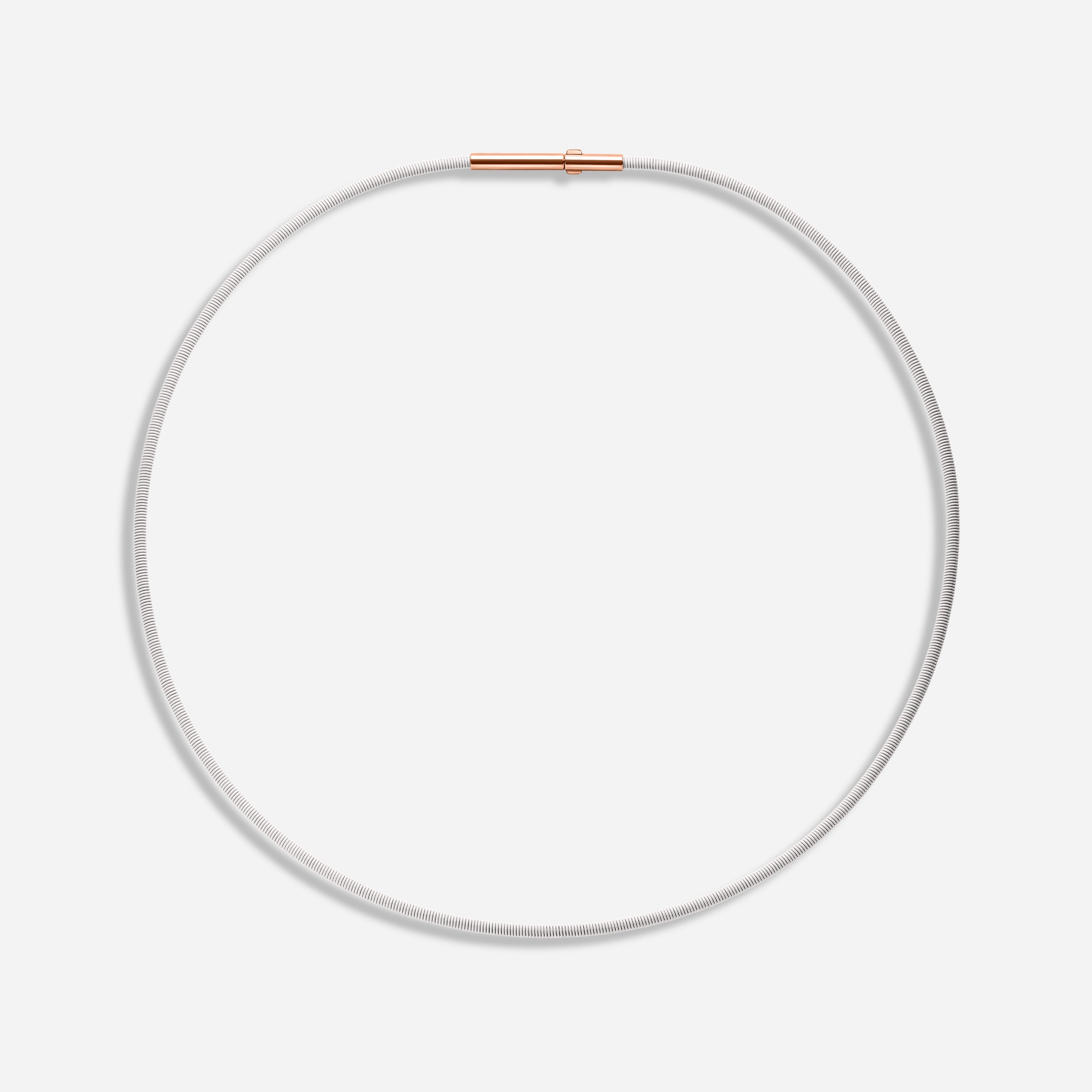 TUNE UP WHITE PEARL 2 MM