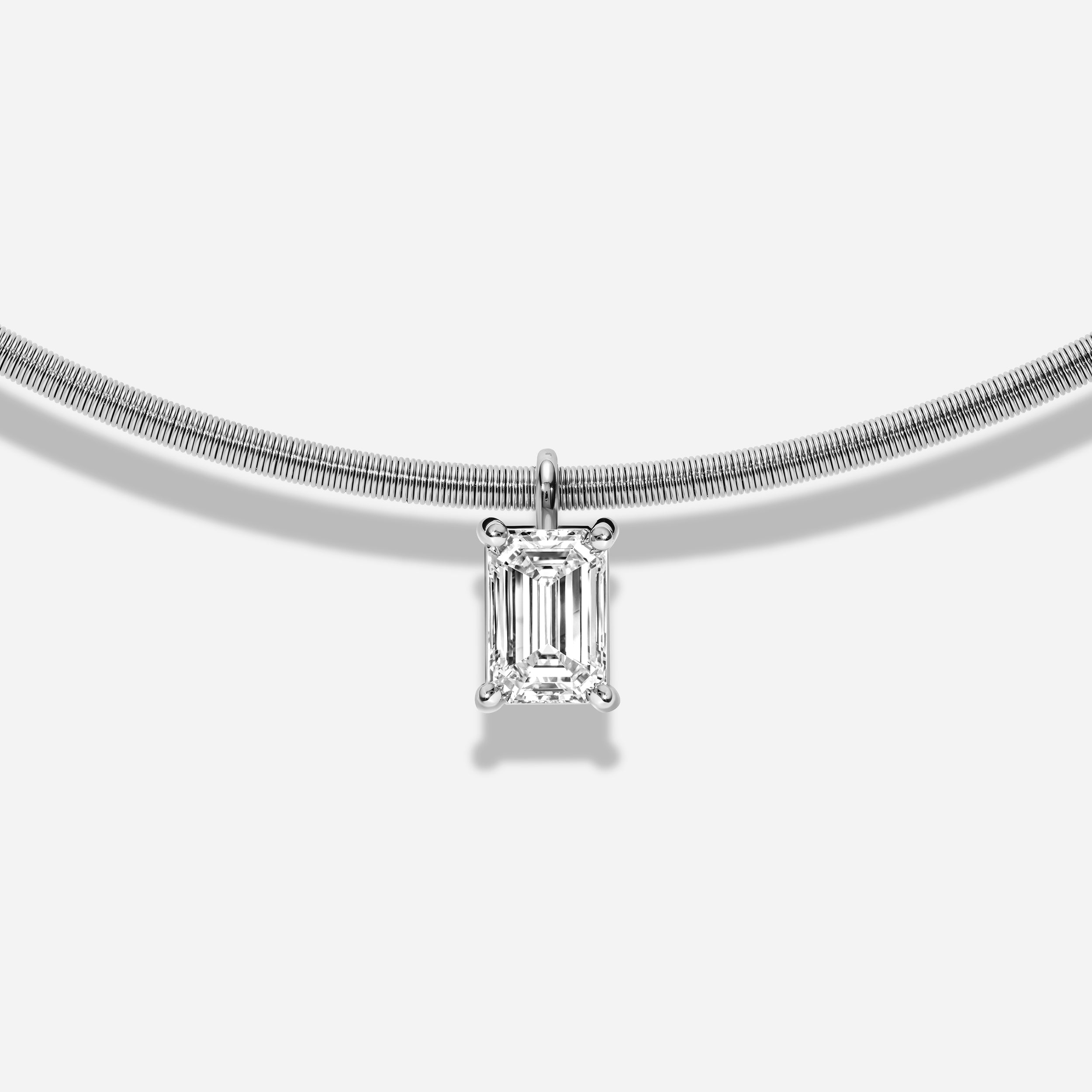 chain_זהב-לבן__white-gold