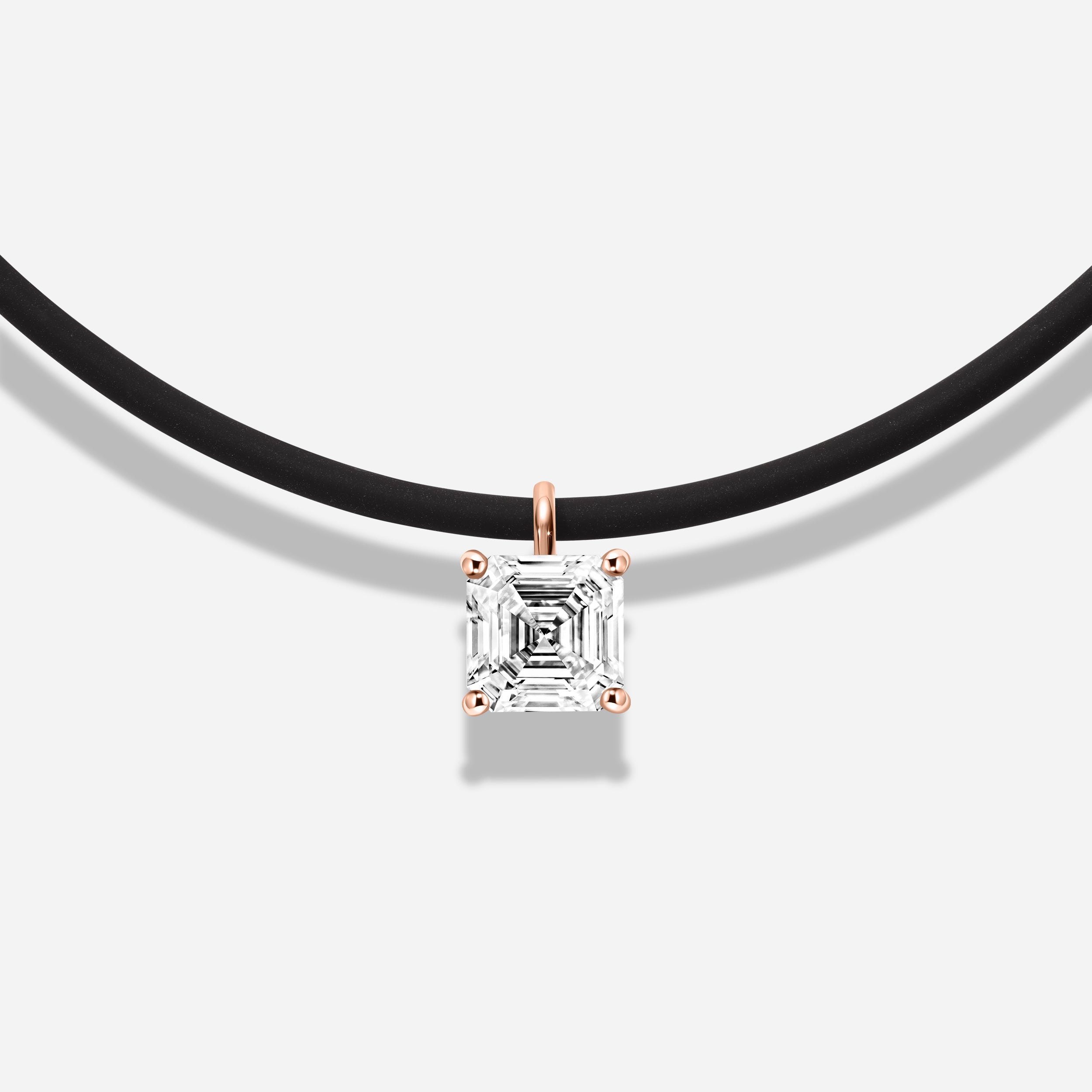 chain_רוז-גולד__black-silica