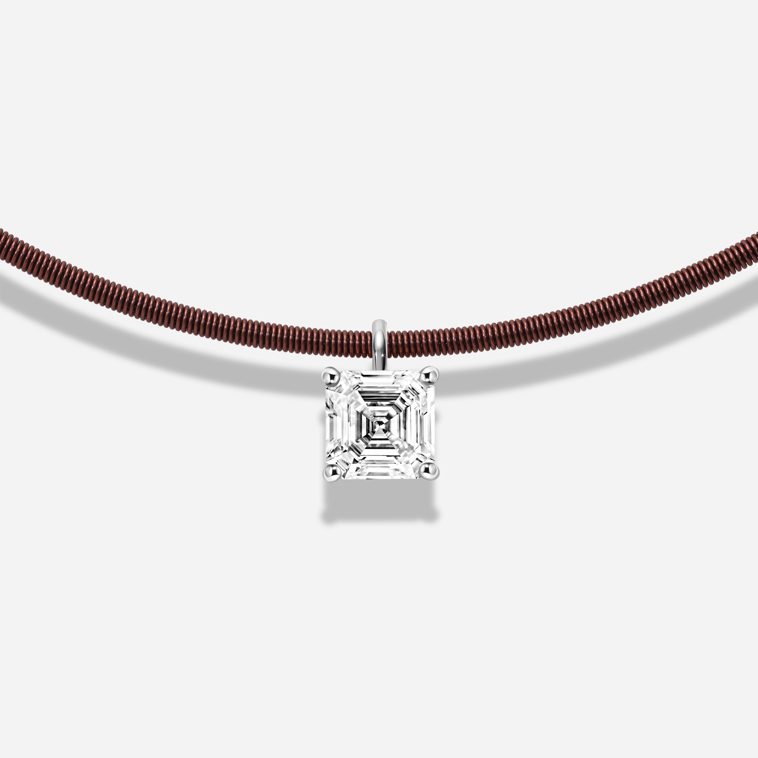chain_זהב-לבן__brown
