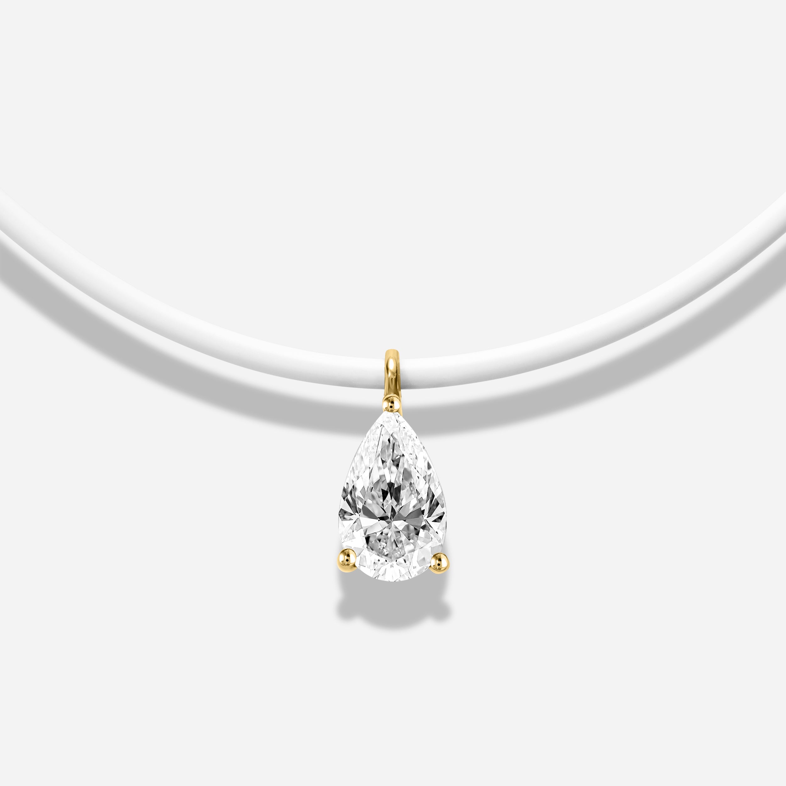 chain_זהב-צהוב__white-silica