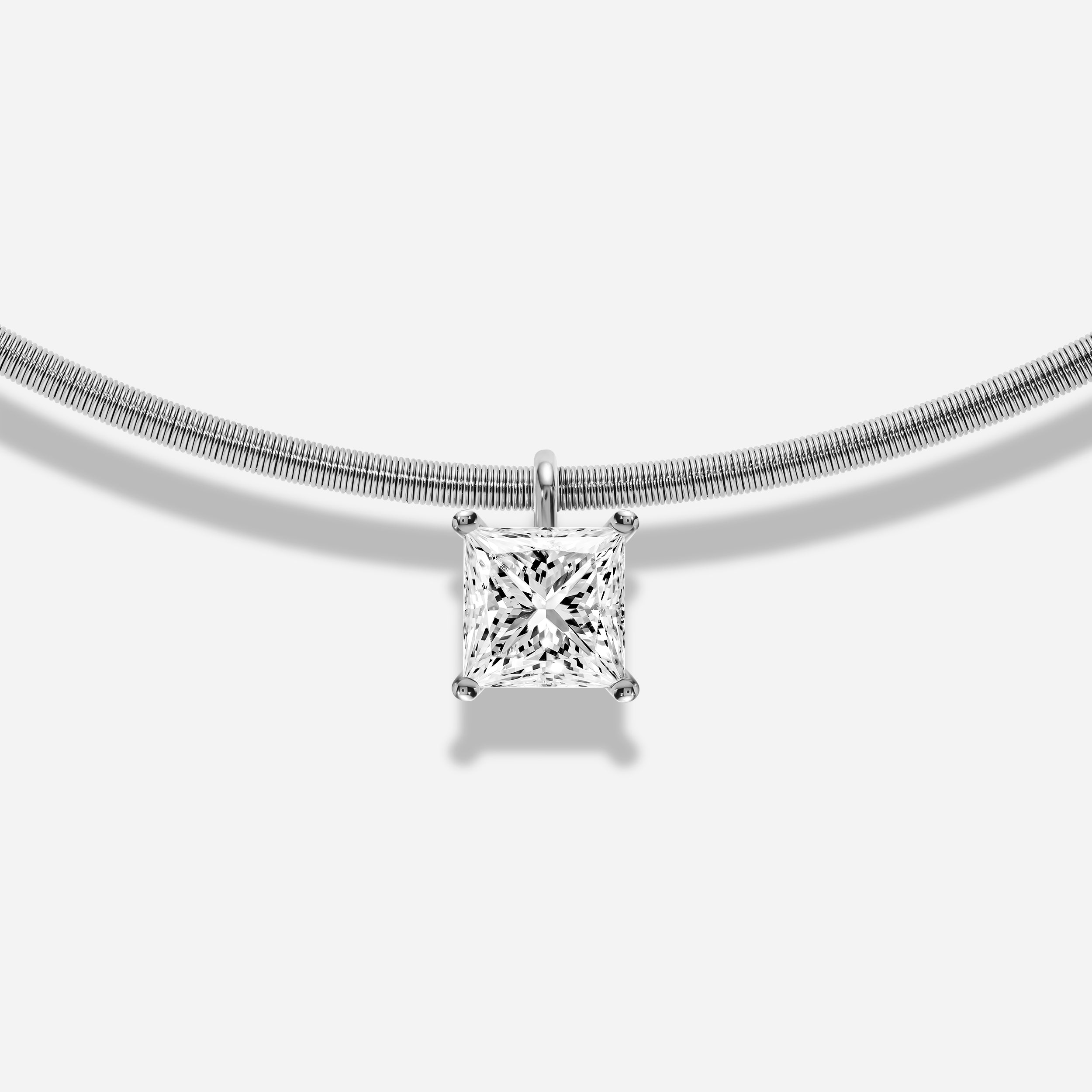 chain_זהב-לבן__white-gold