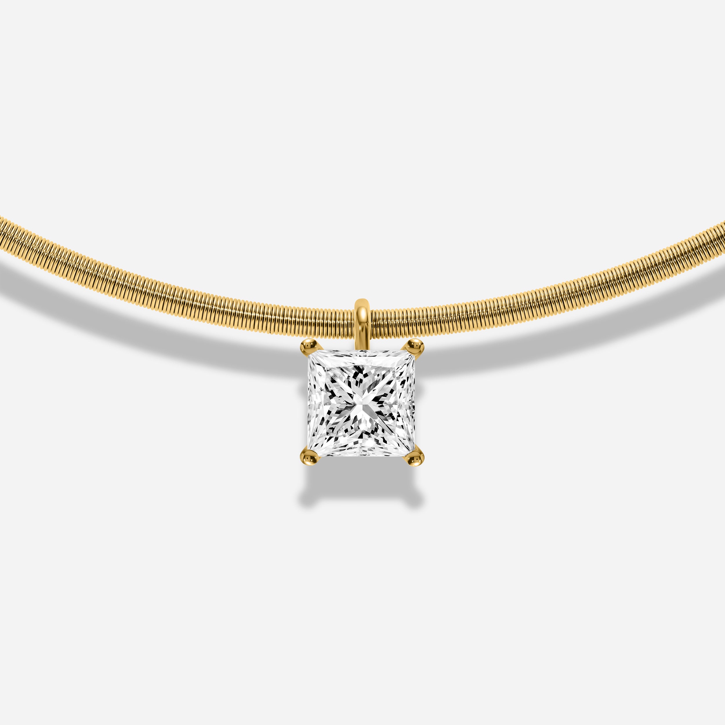 chain_זהב-צהוב__yellow-gold