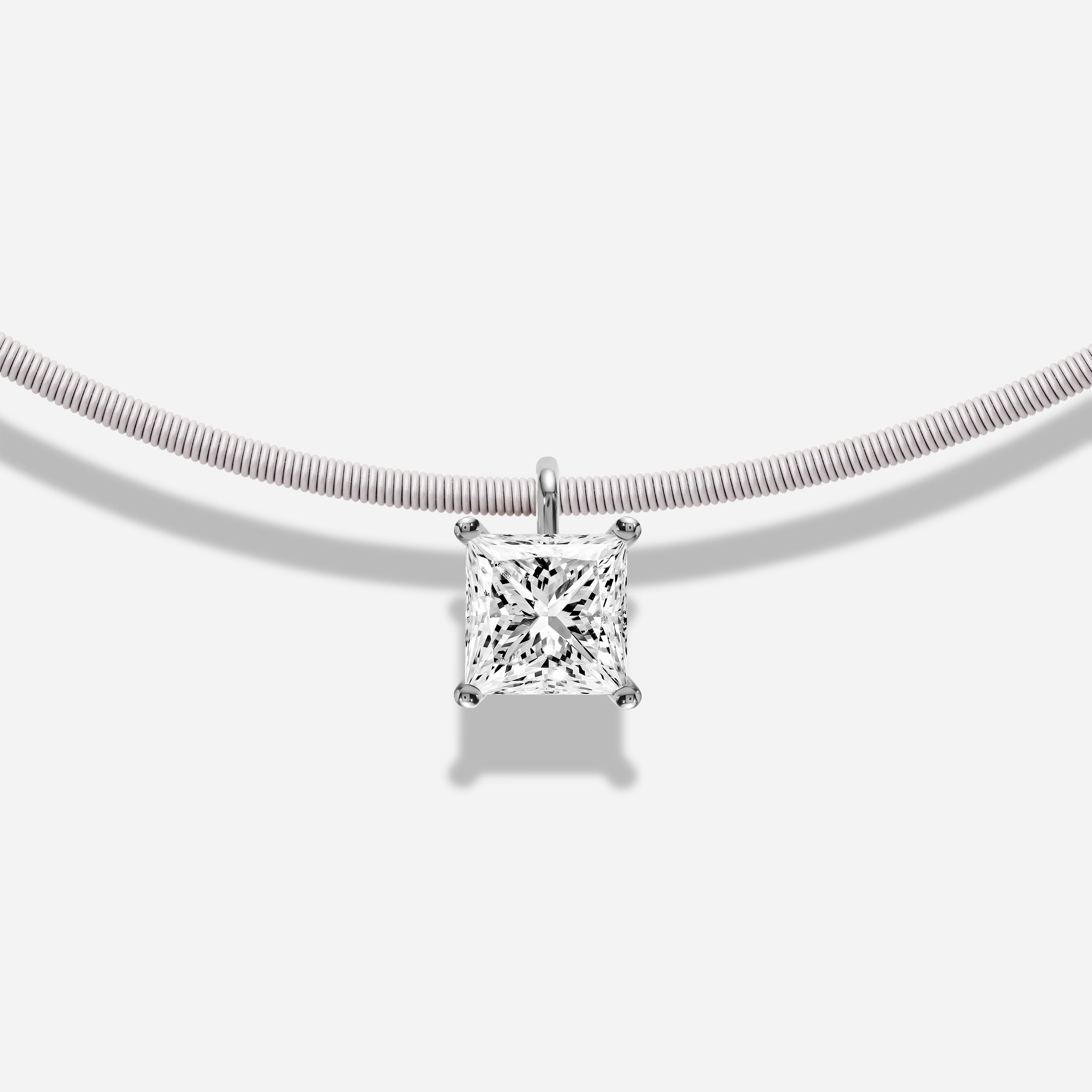chain_זהב-לבן__pearl-white