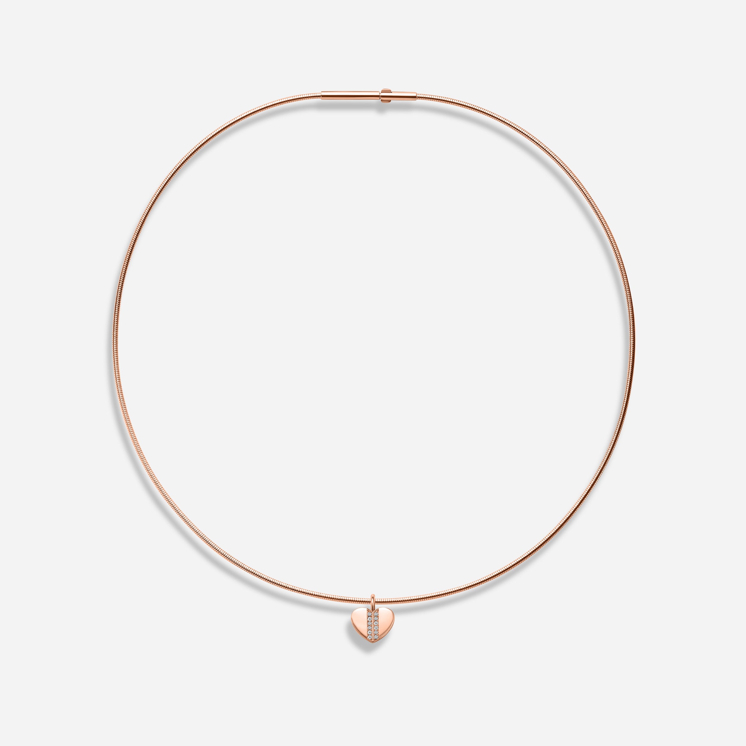 SOLO PURE