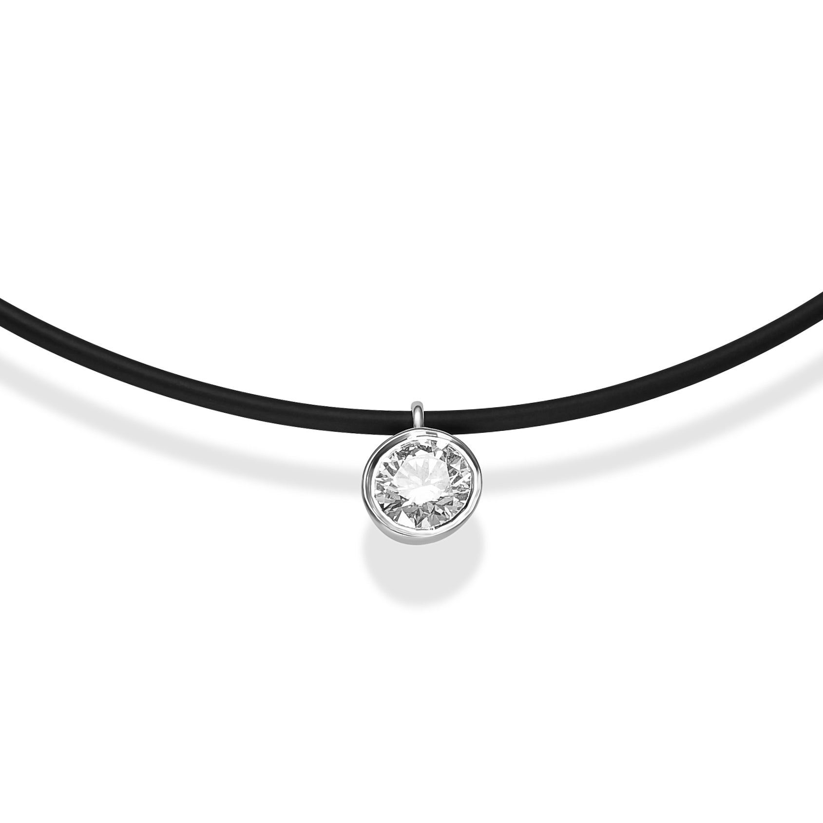 SILIKA BEZEL