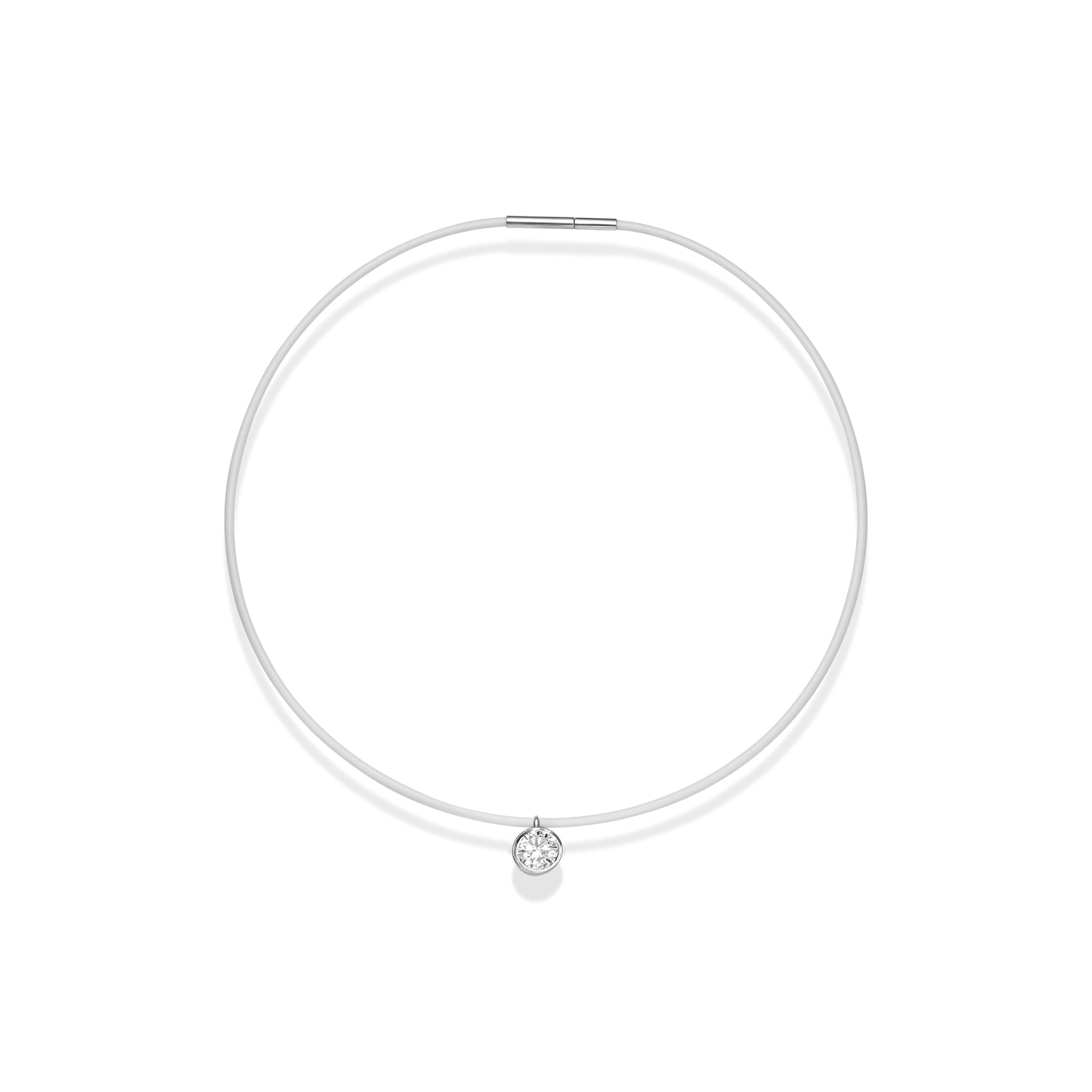 SILIKA BEZEL