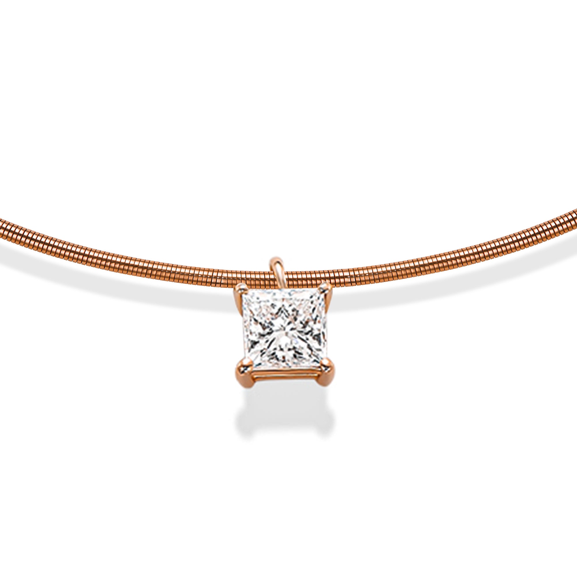 SOLO PRINCESS 2.00MM