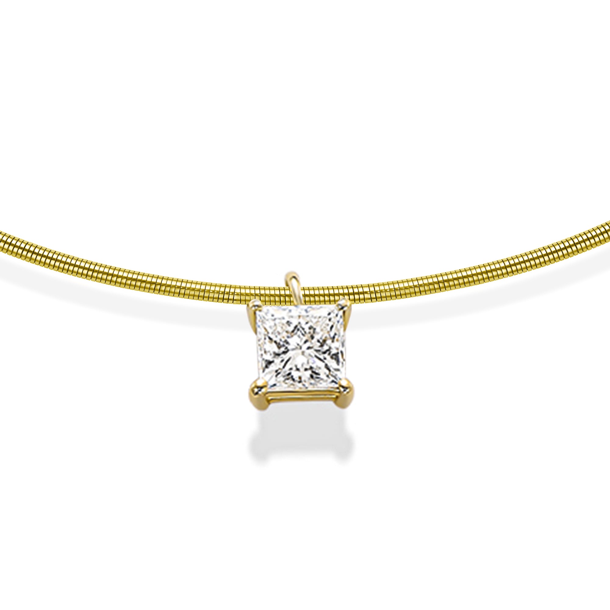 SOLO PRINCESS 2.00MM