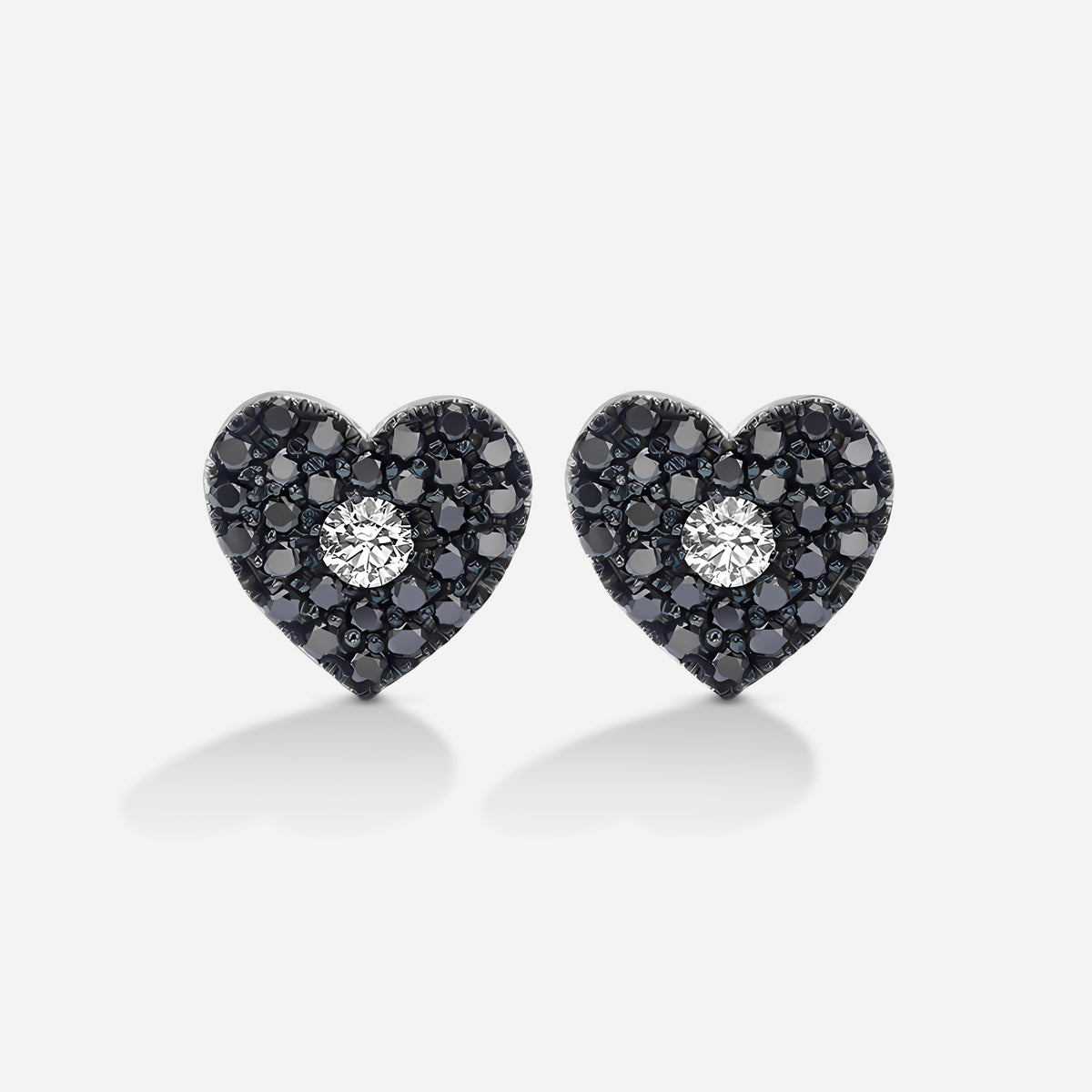 ONE LOVE EARINGS