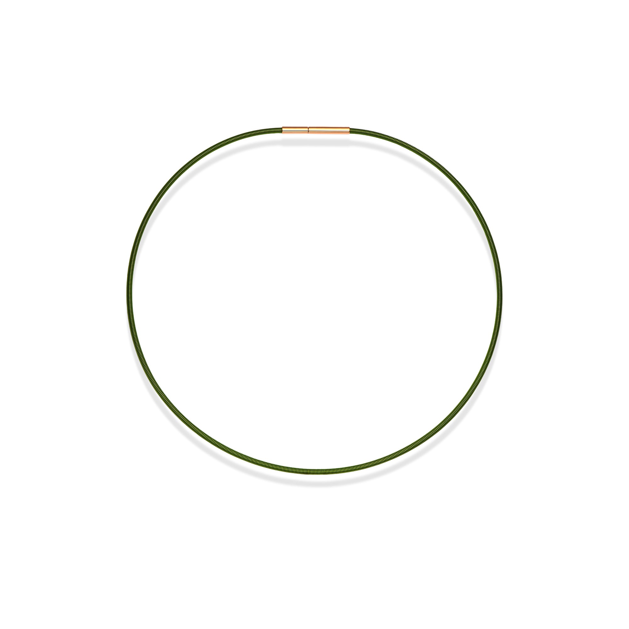 TUNE UP TURMALIN GREEN