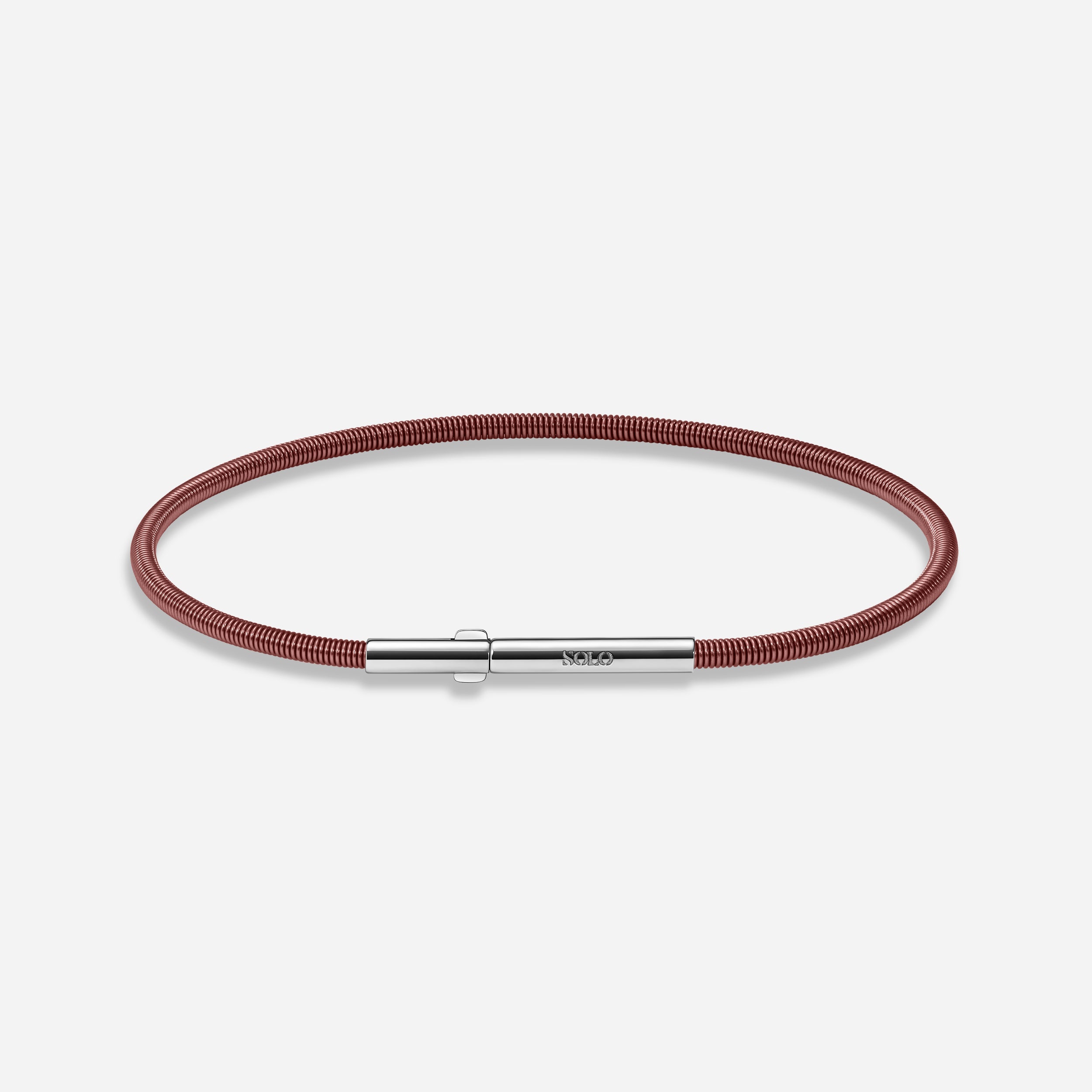Bracelet Brown