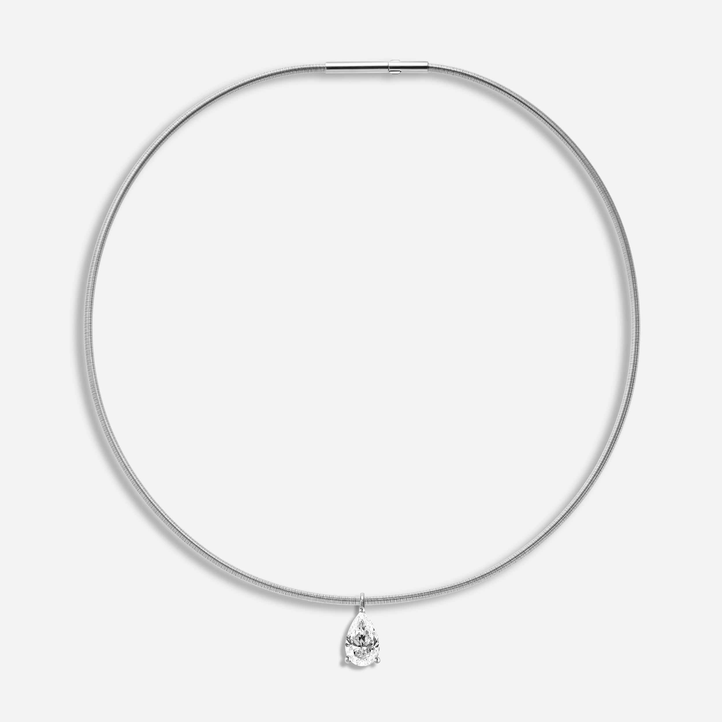 SOLO PEAR 2.00 MM