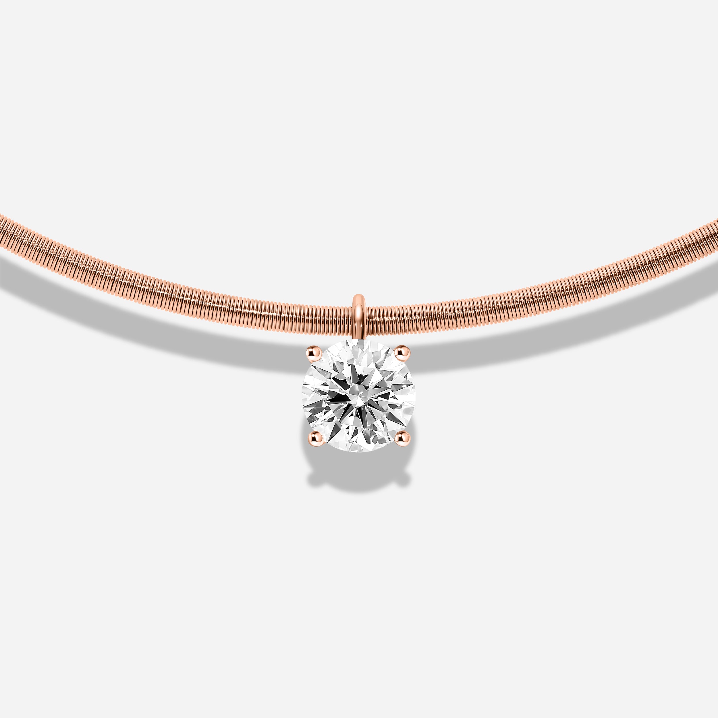 chain_רוז-גולד__rose-gold