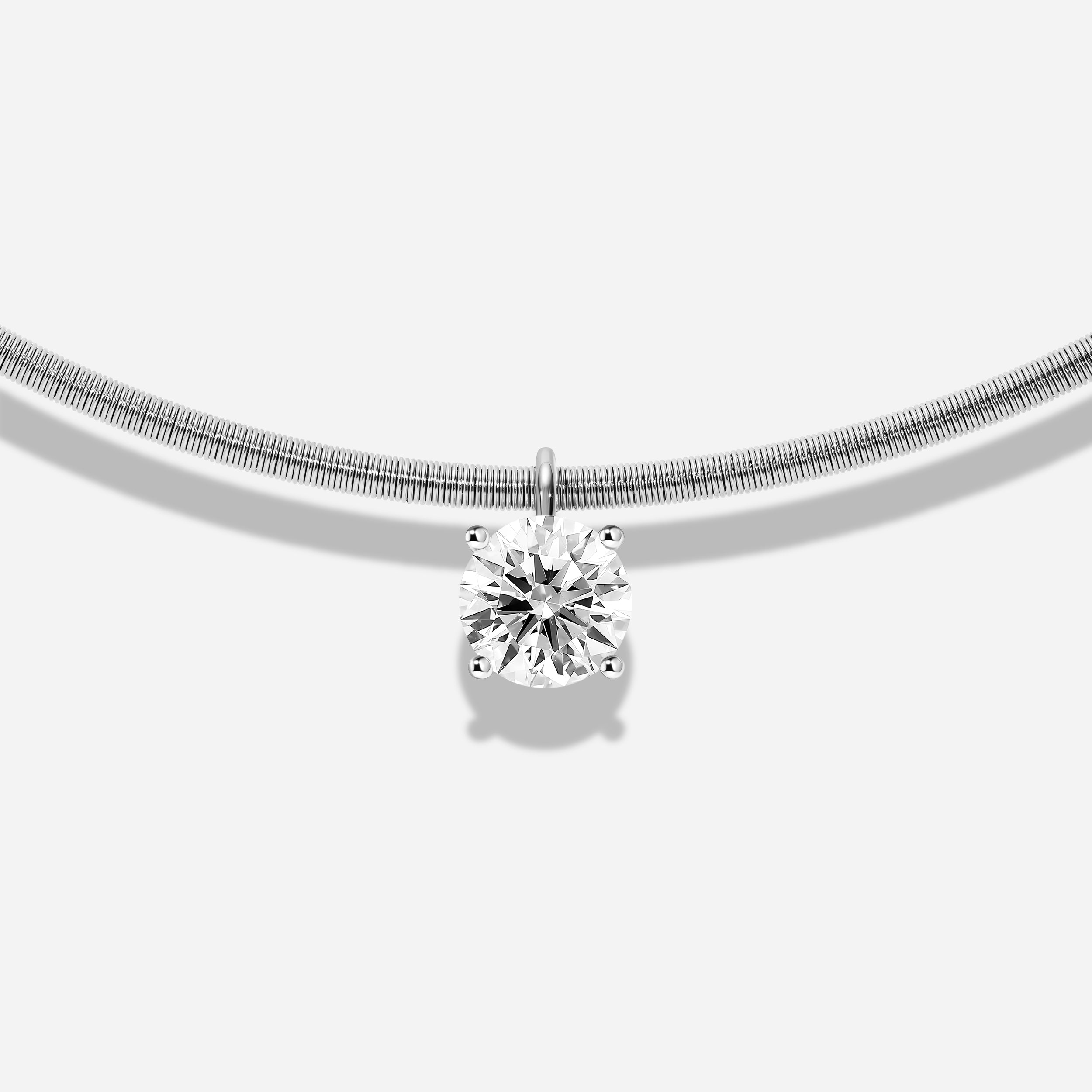 chain_זהב-לבן__white-gold