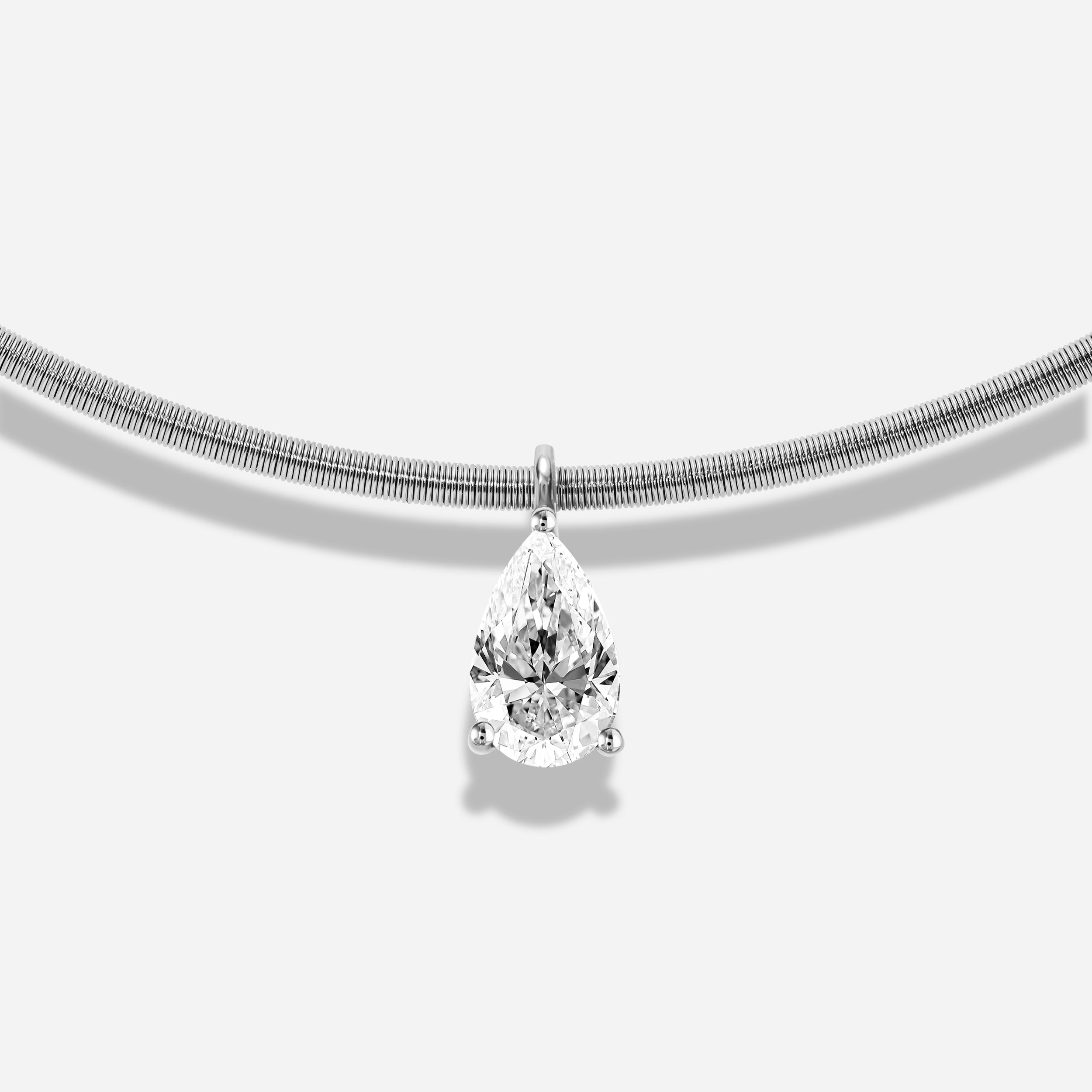 chain_זהב-לבן__white-gold
