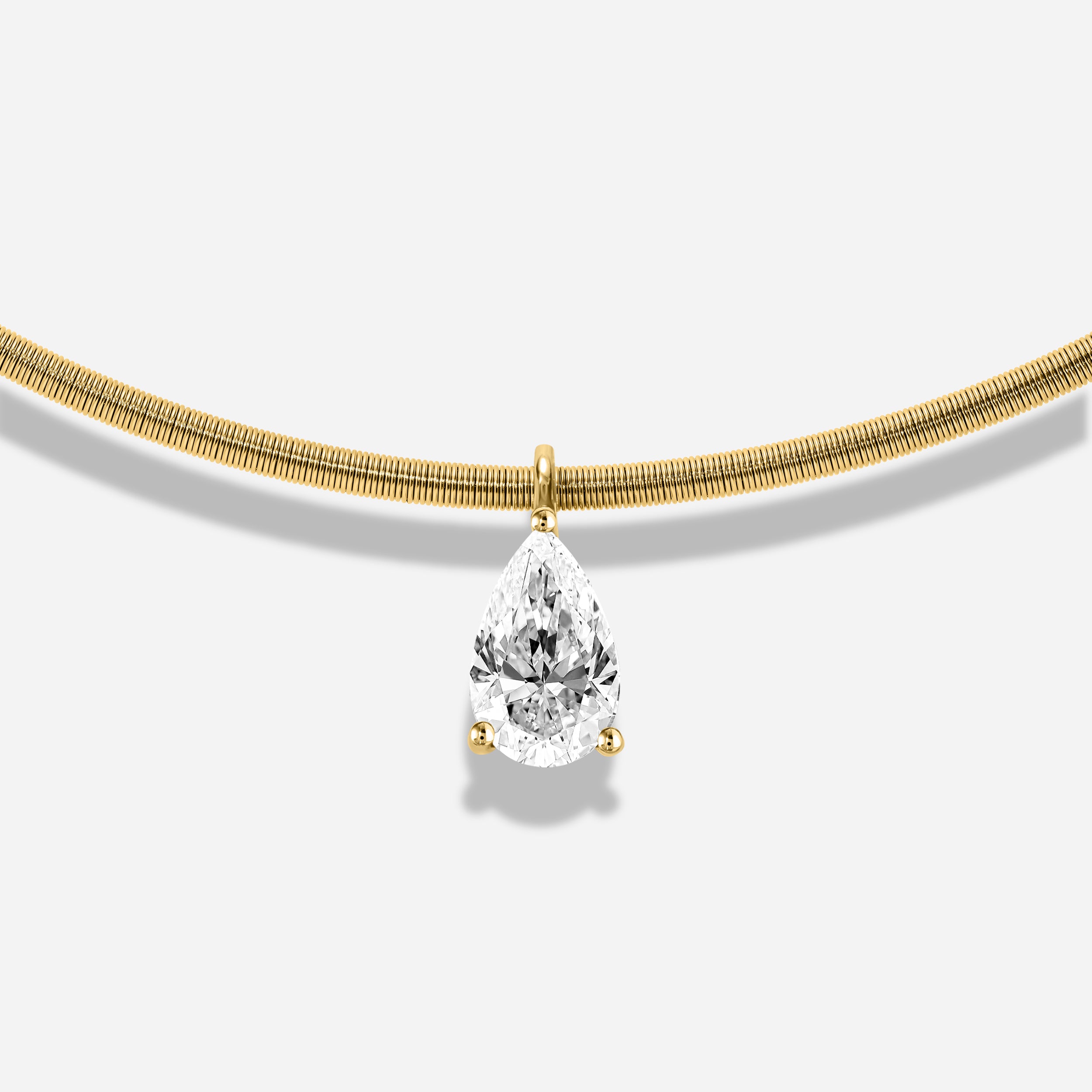 chain_זהב-צהוב__yellow-gold
