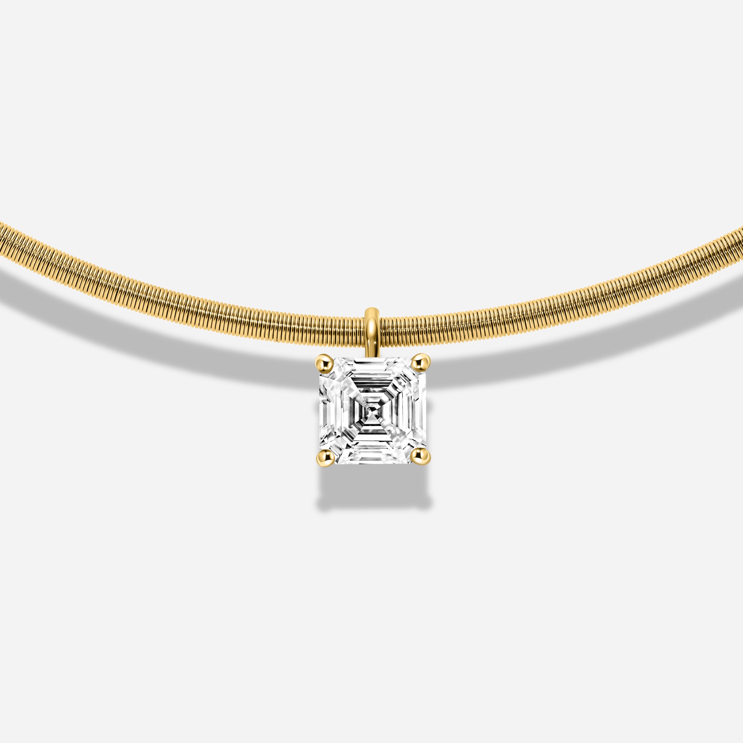 chain_זהב-צהוב__yellow-gold