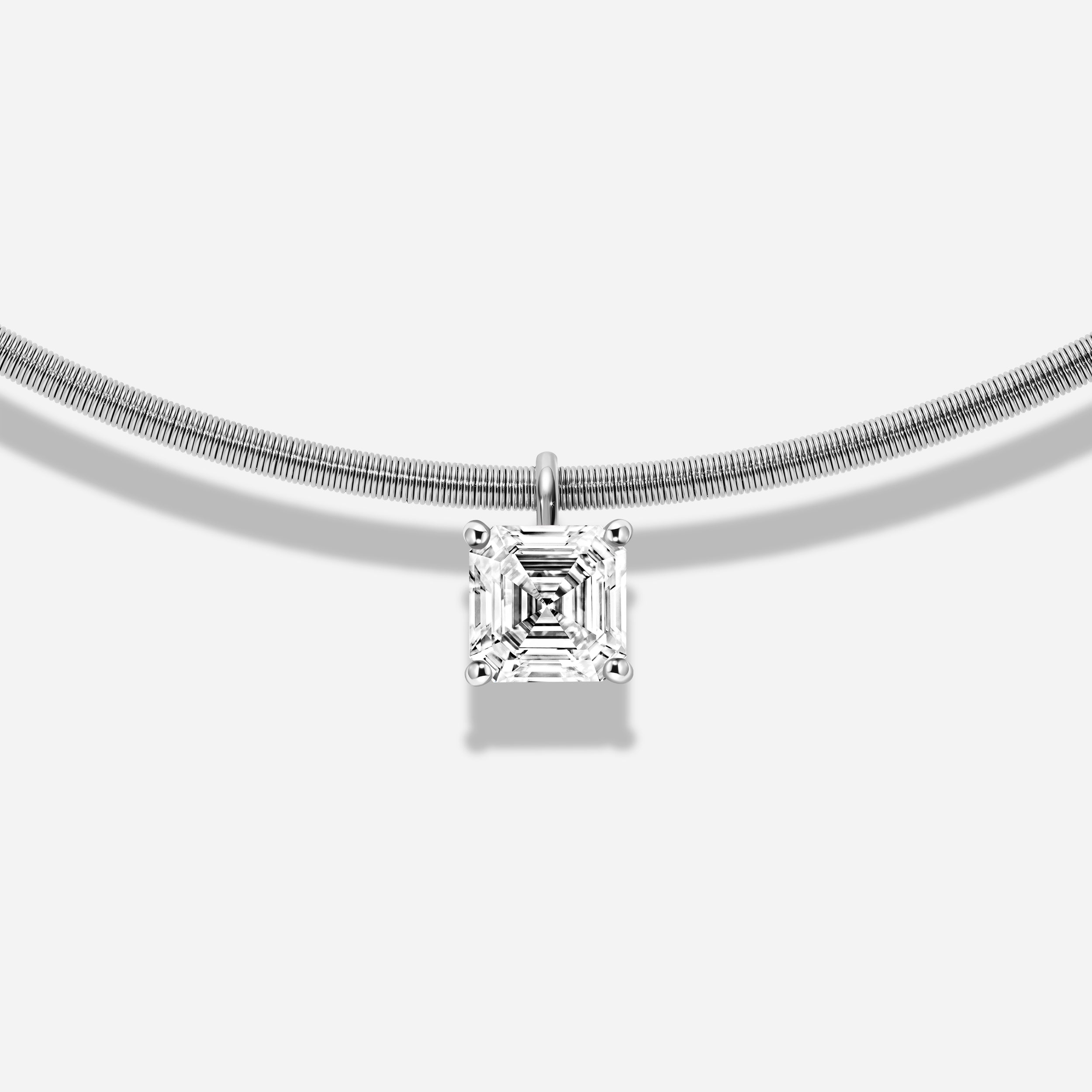 chain_זהב-לבן__white-gold