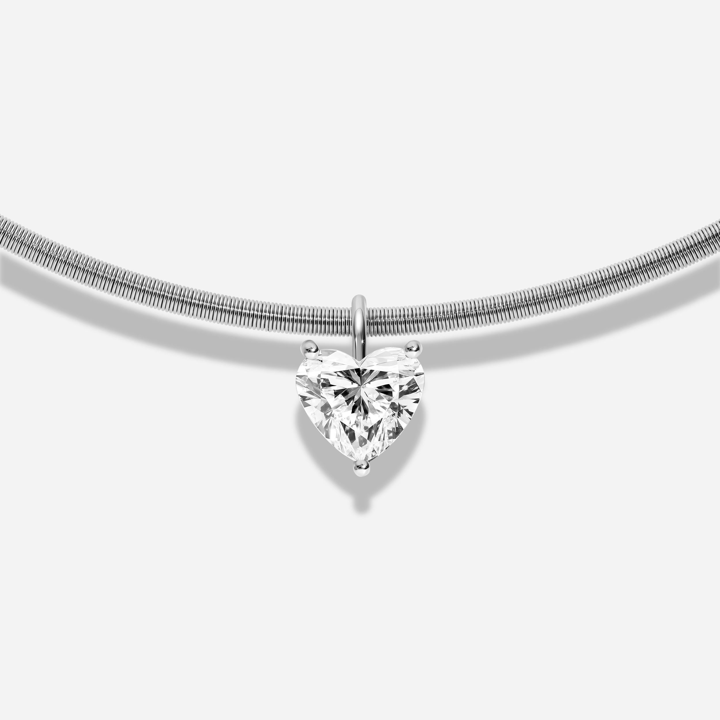 chain_זהב-לבן__white-gold
