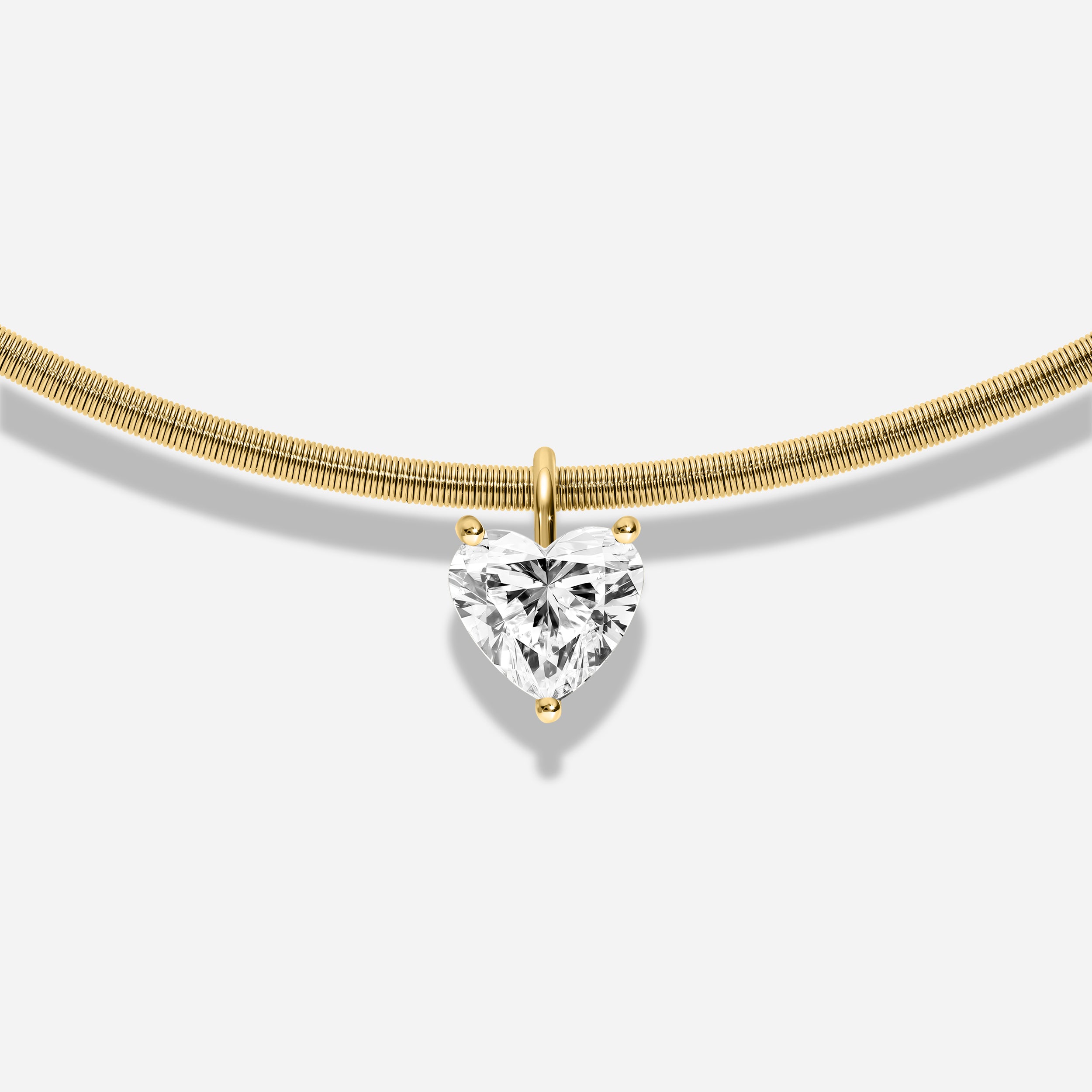 chain_זהב-צהוב__yellow-gold