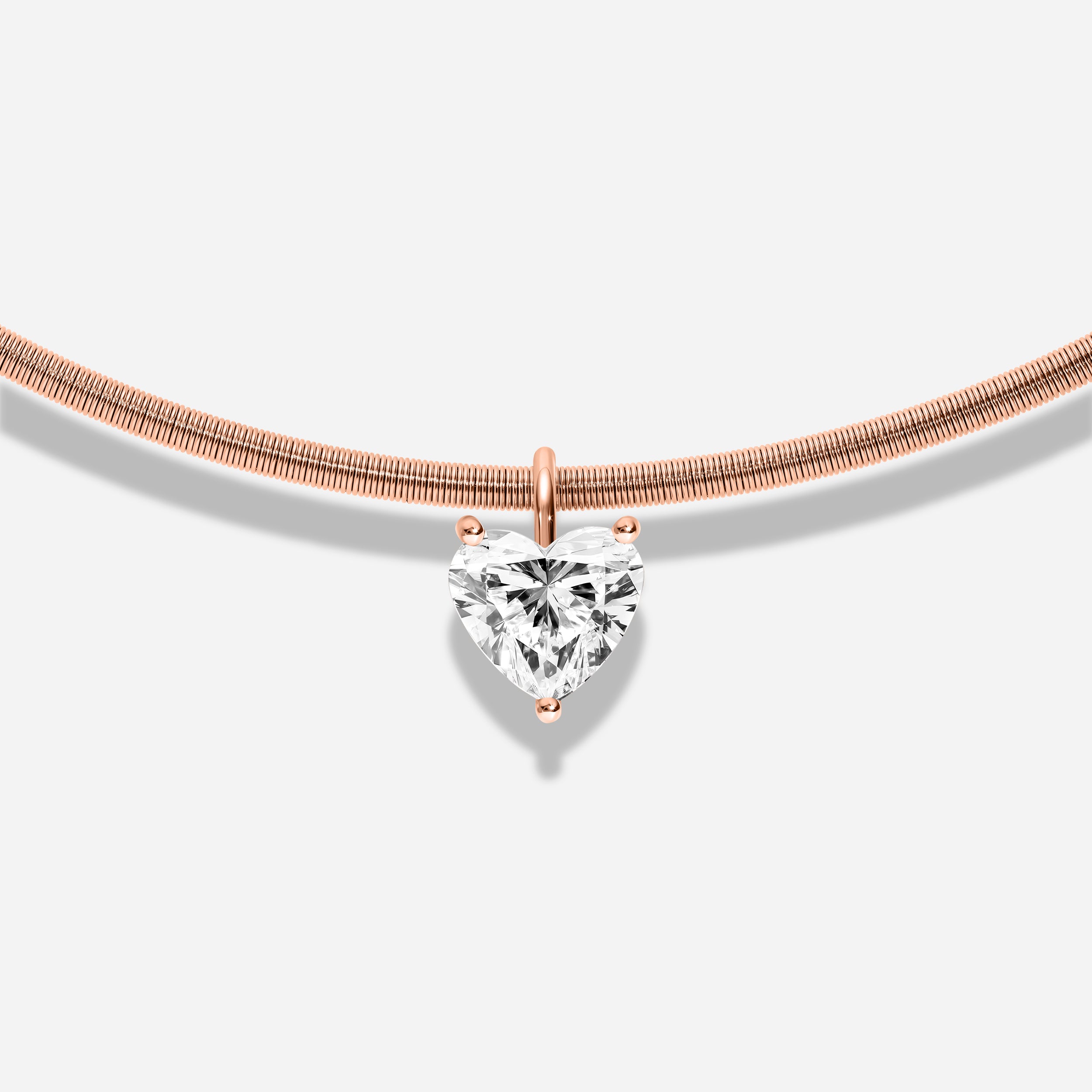 chain_רוז-גולד__rose-gold