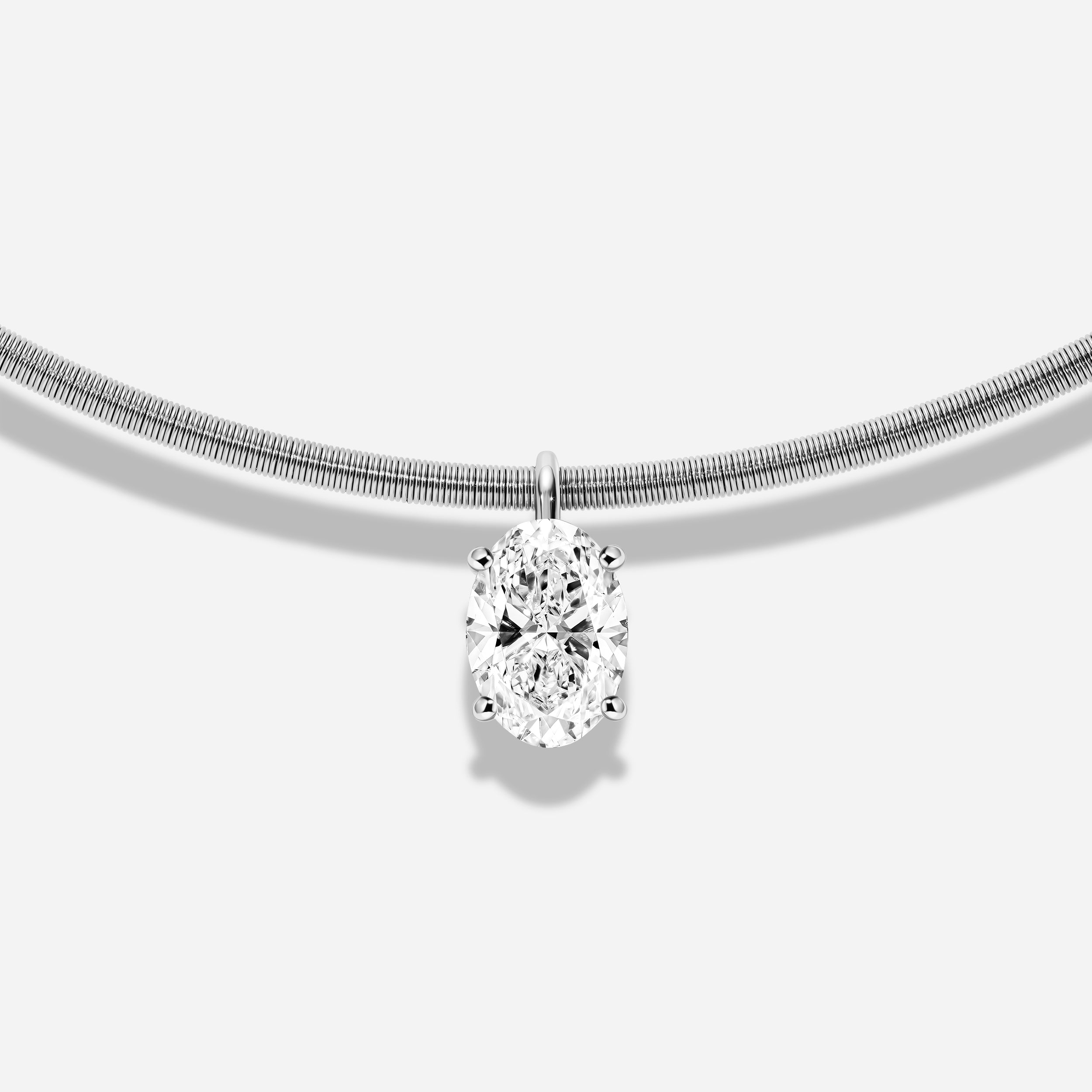 chain_זהב-לבן__white-gold