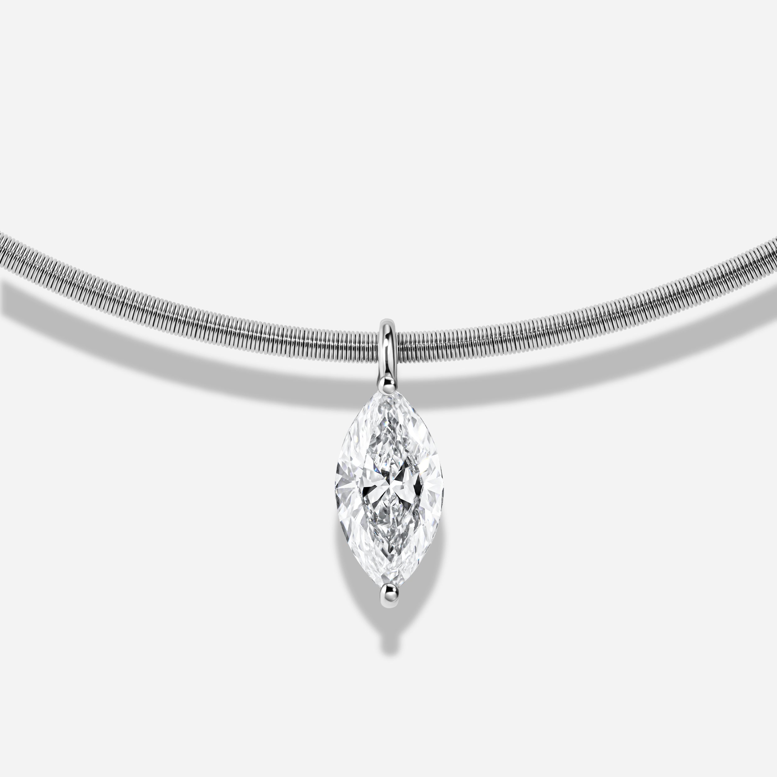 chain_זהב-לבן__white-gold
