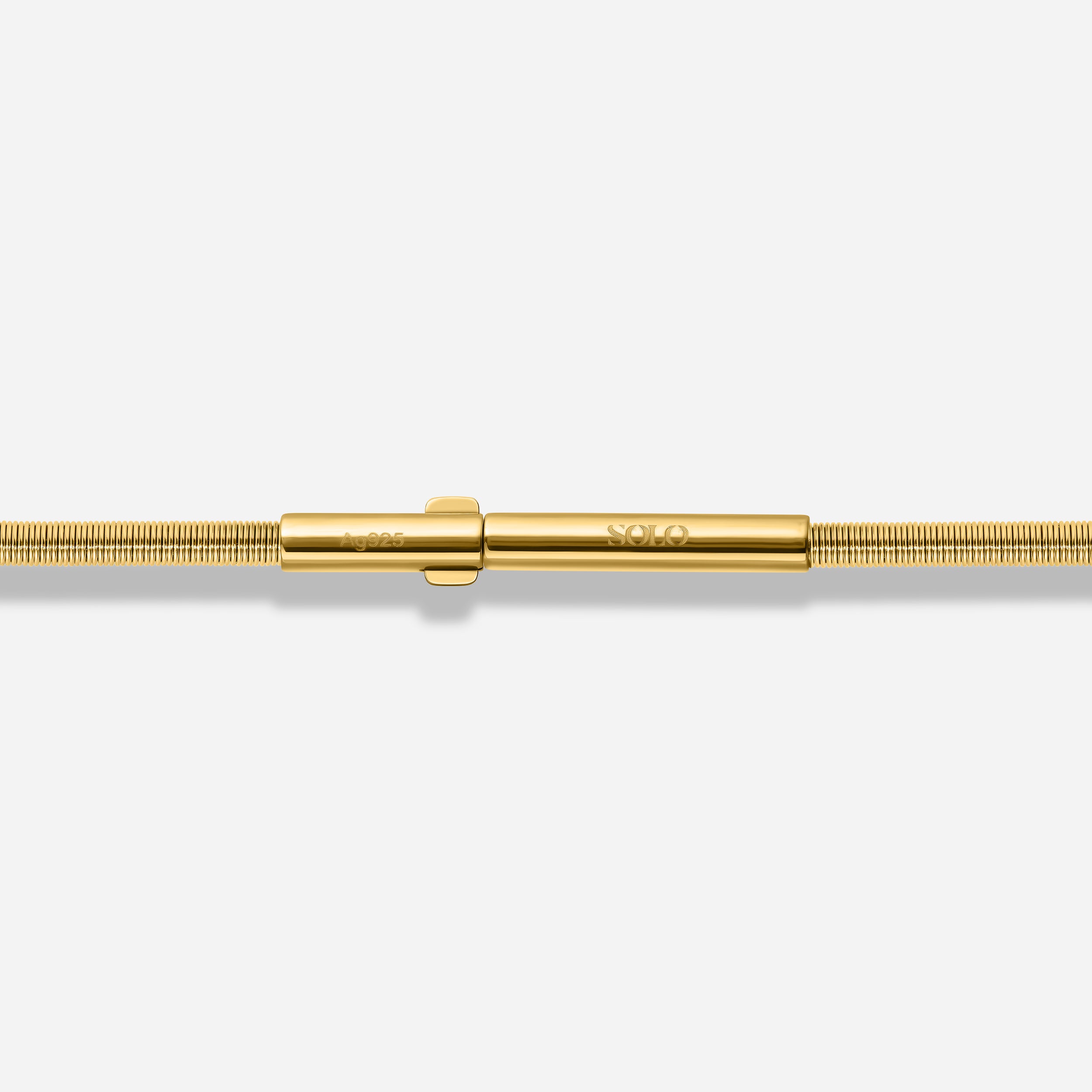 SOLO PEAR 2.00 MM