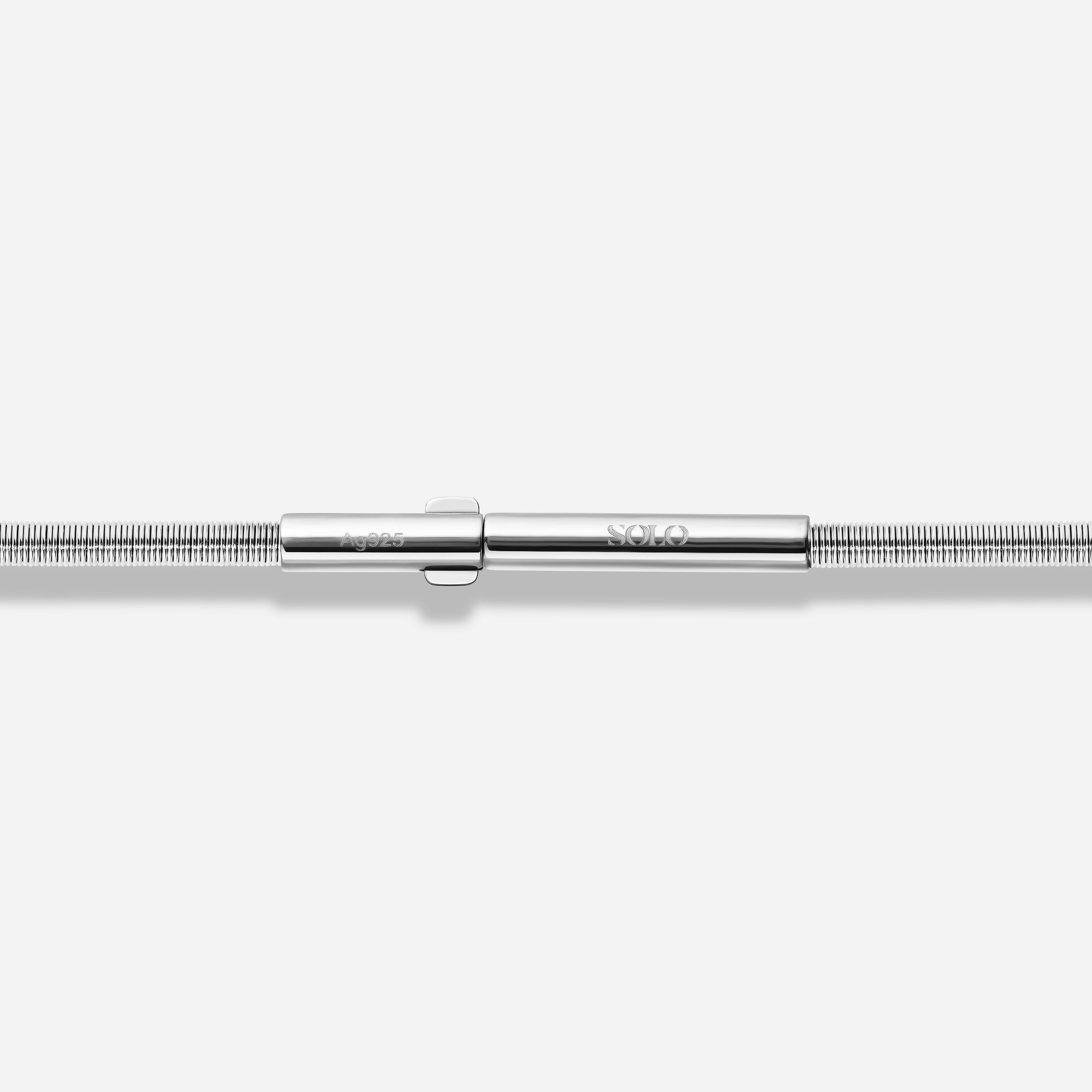 SOLO PEAR 2.00 MM