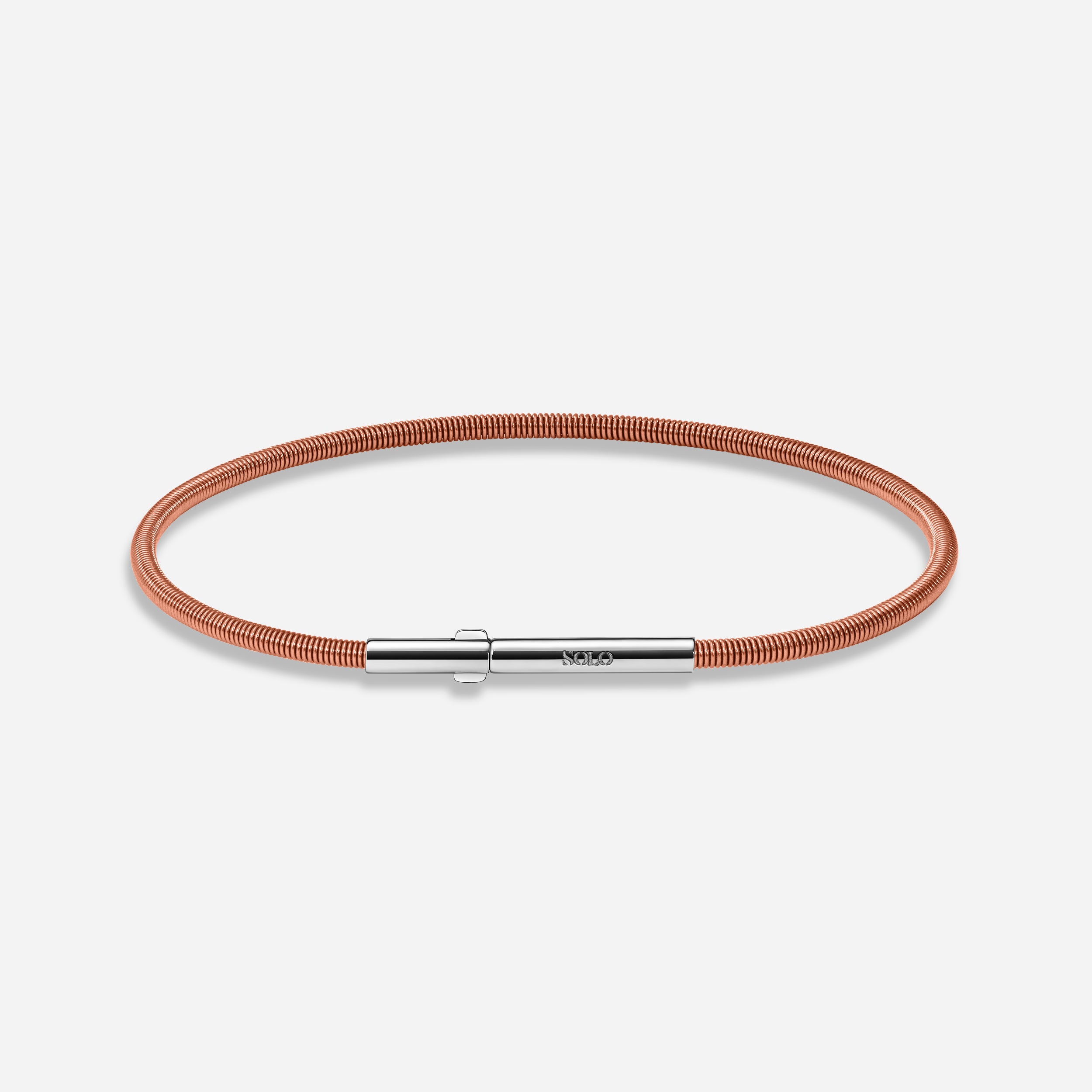 Bracelet Cooper