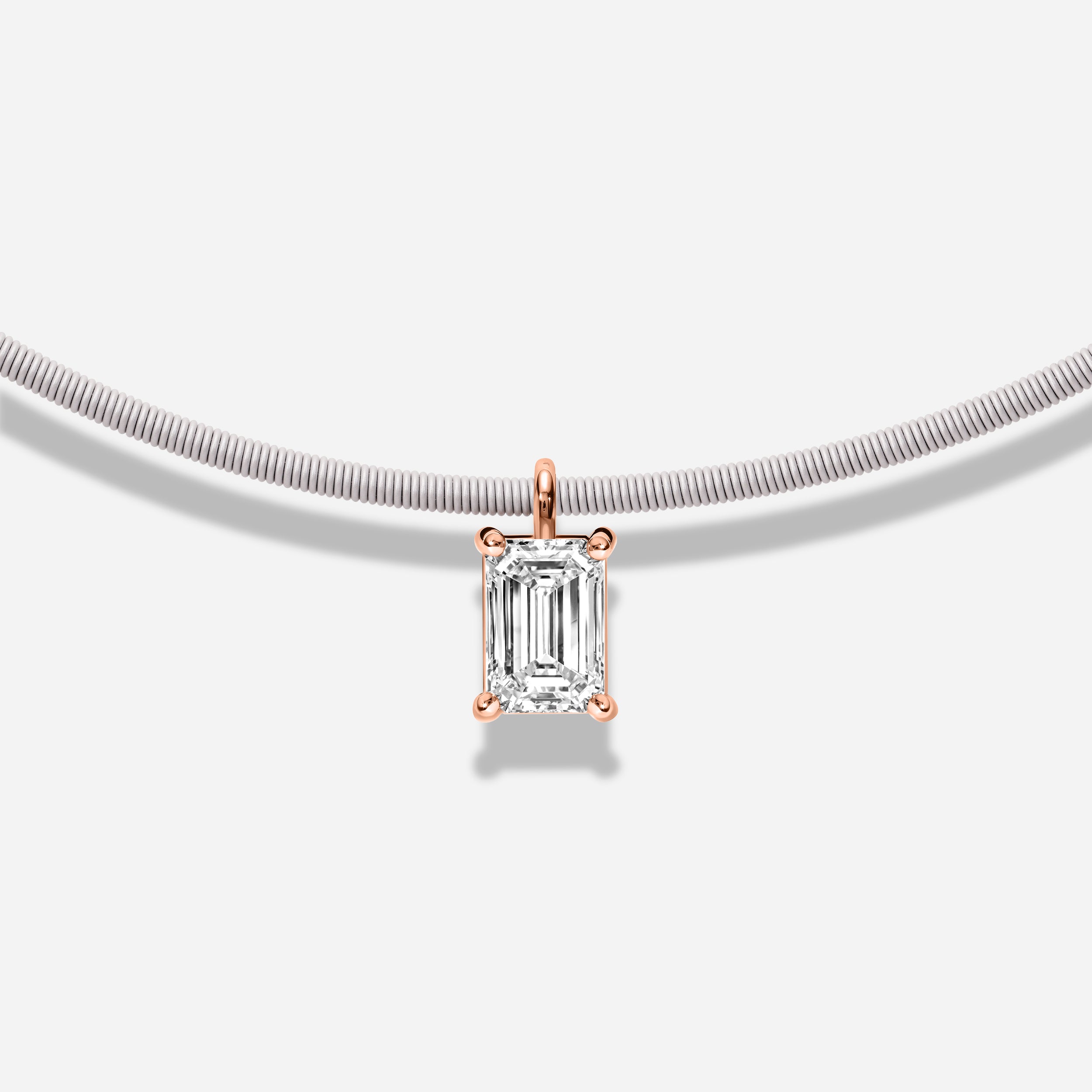 chain_רוז-גולד__pearl-white