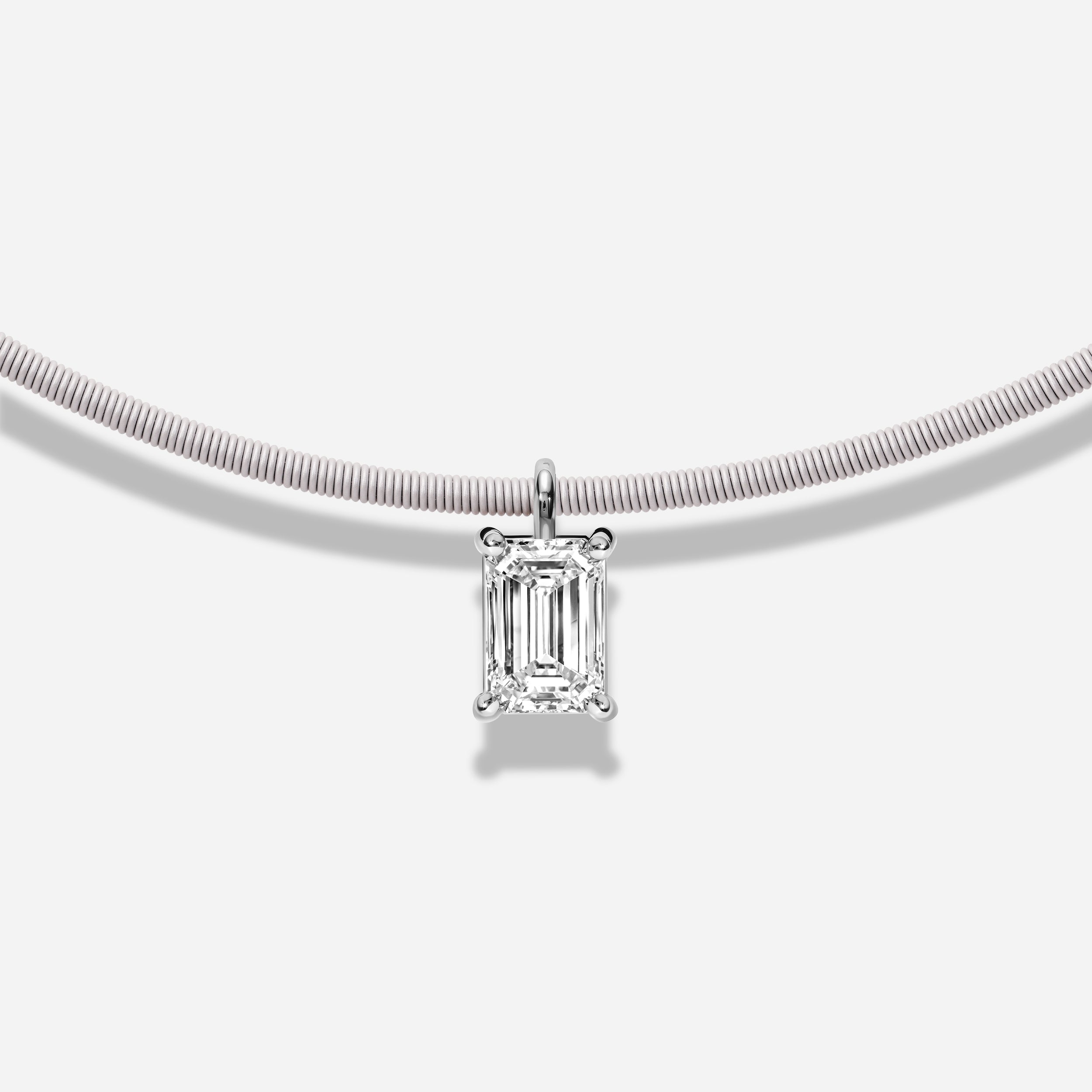 chain_זהב-לבן__pearl-white
