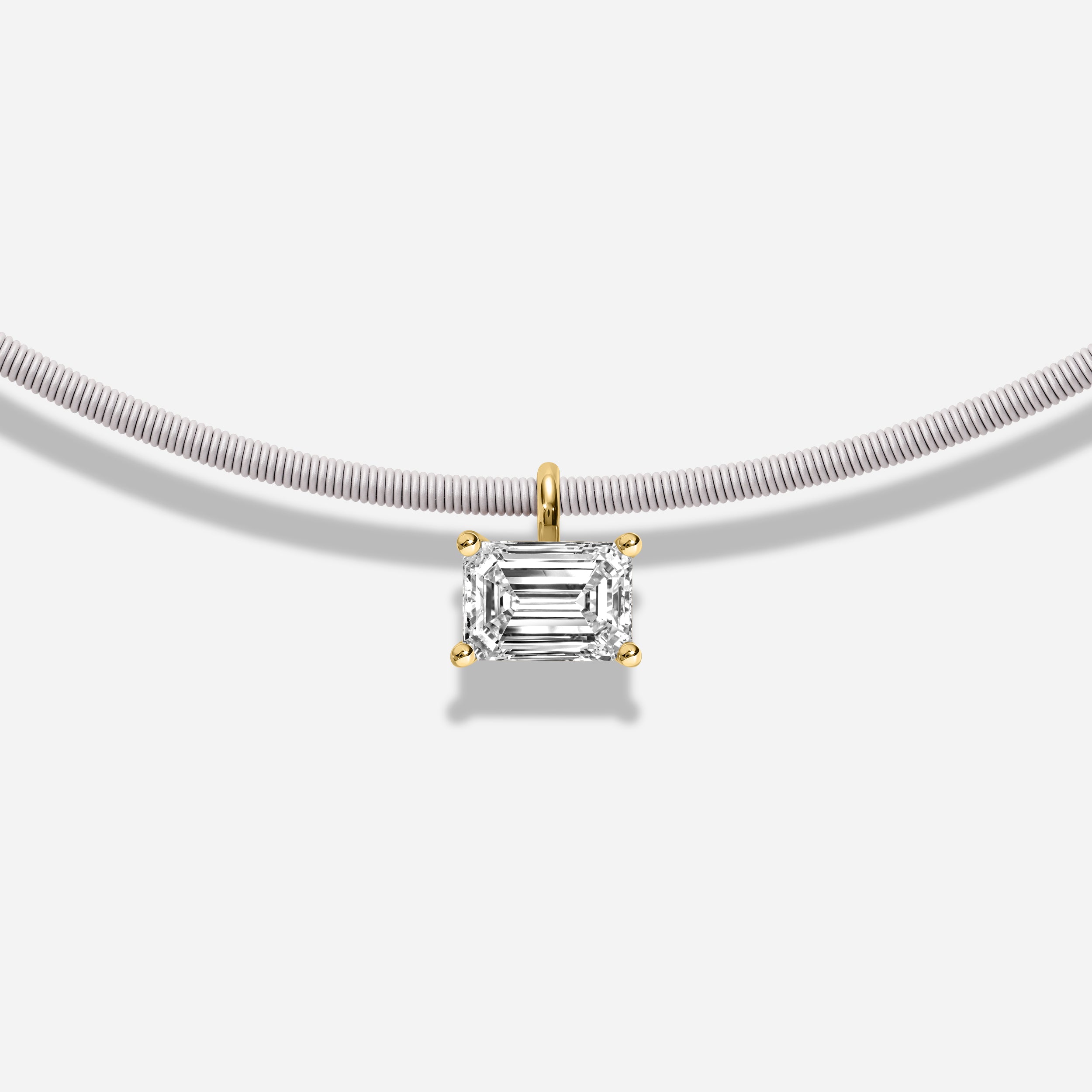 chain_זהב-צהוב__pearl-white