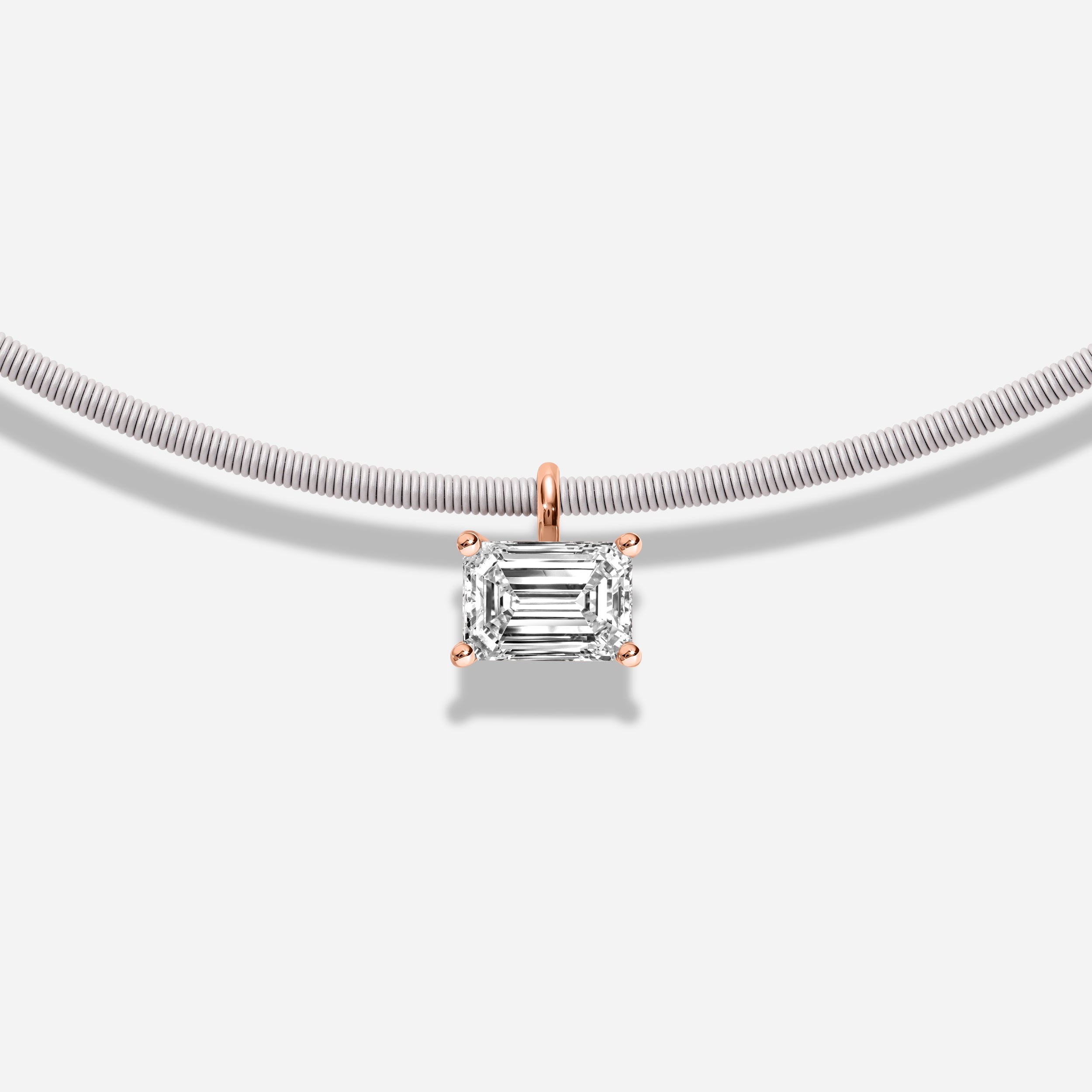 chain_רוז-גולד__pearl-white