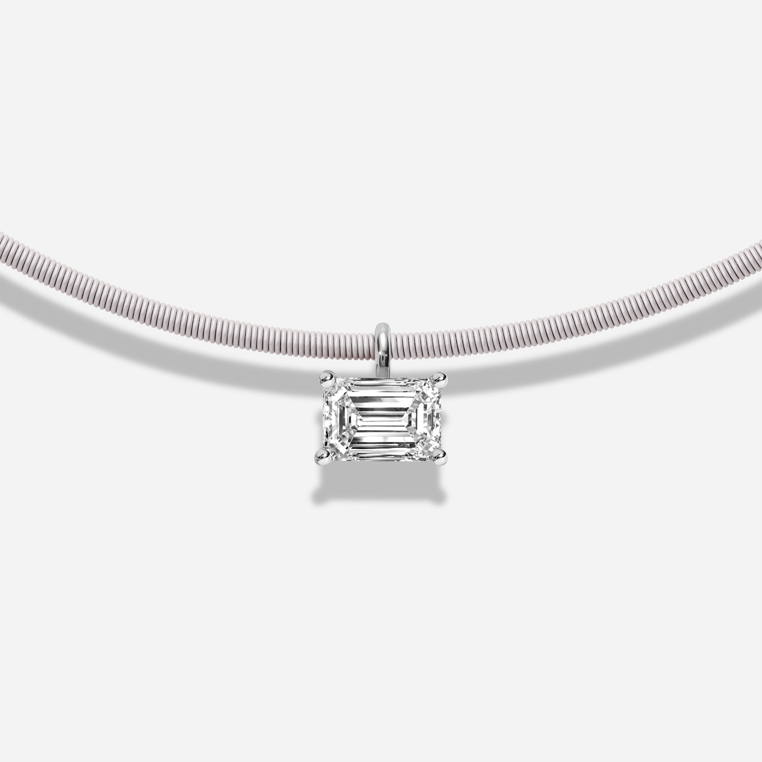chain_זהב-לבן__pearl-white