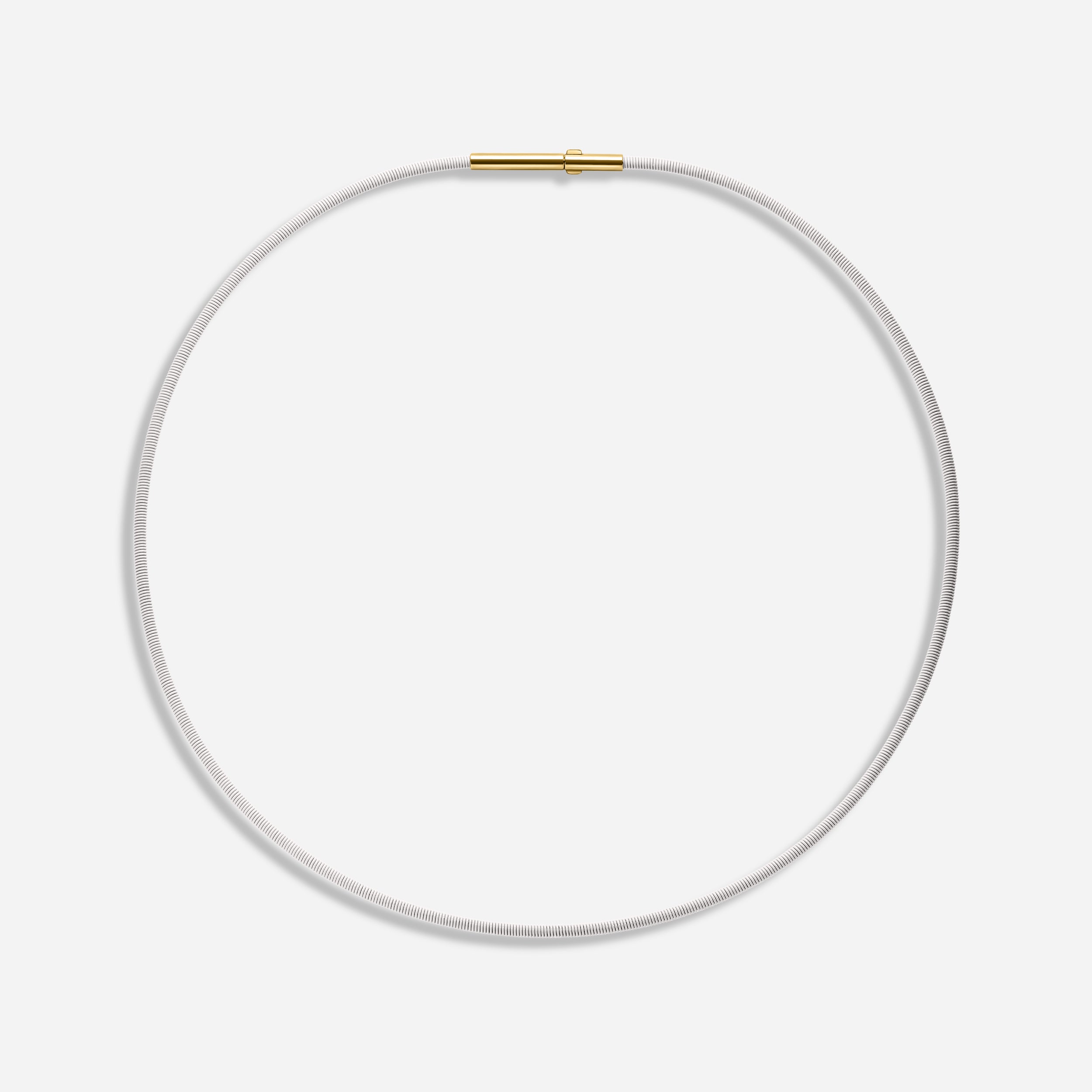 TUNE UP WHITE PEARL 2 MM