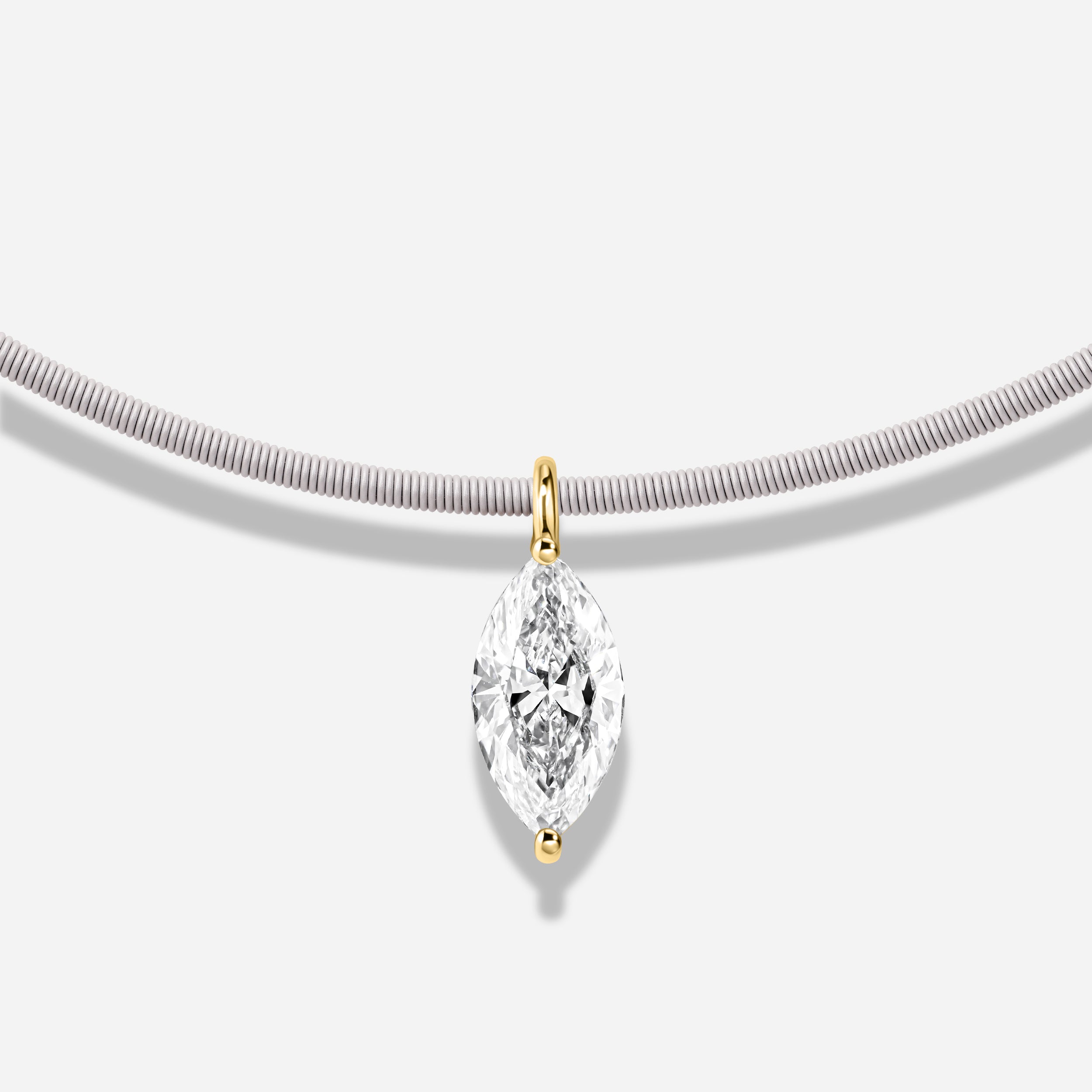 chain_זהב-צהוב__pearl-white