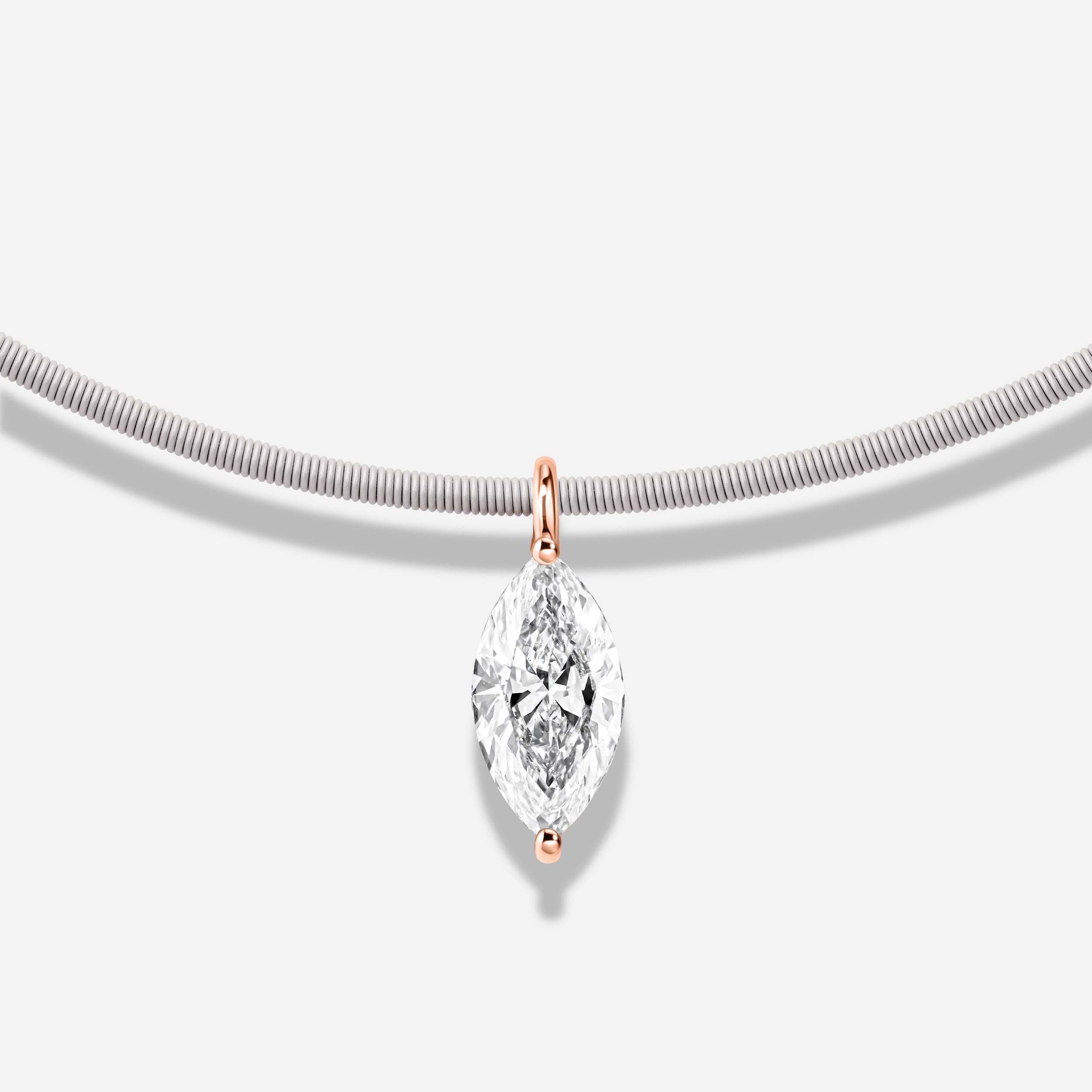 chain_רוז-גולד__pearl-white