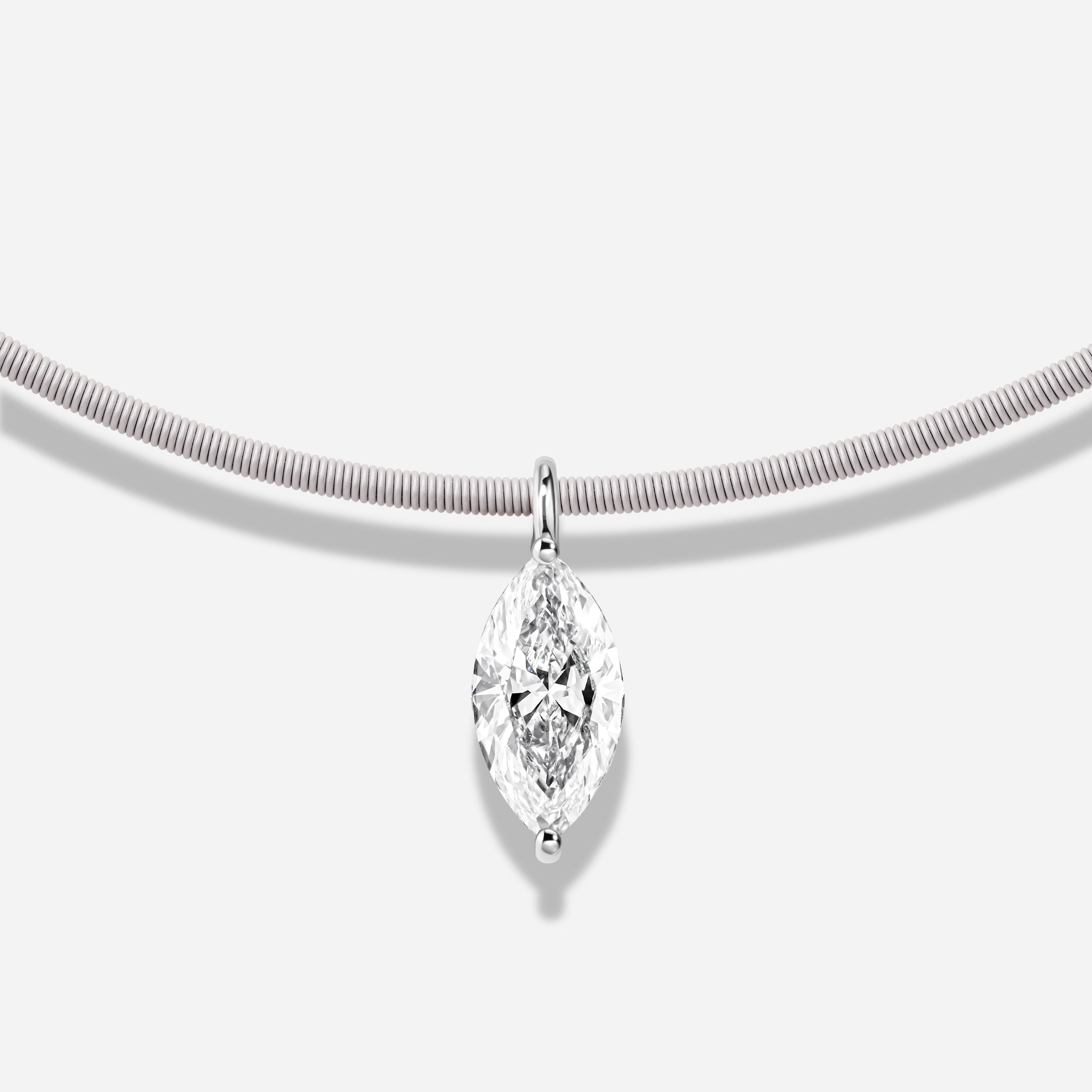 chain_זהב-לבן__pearl-white